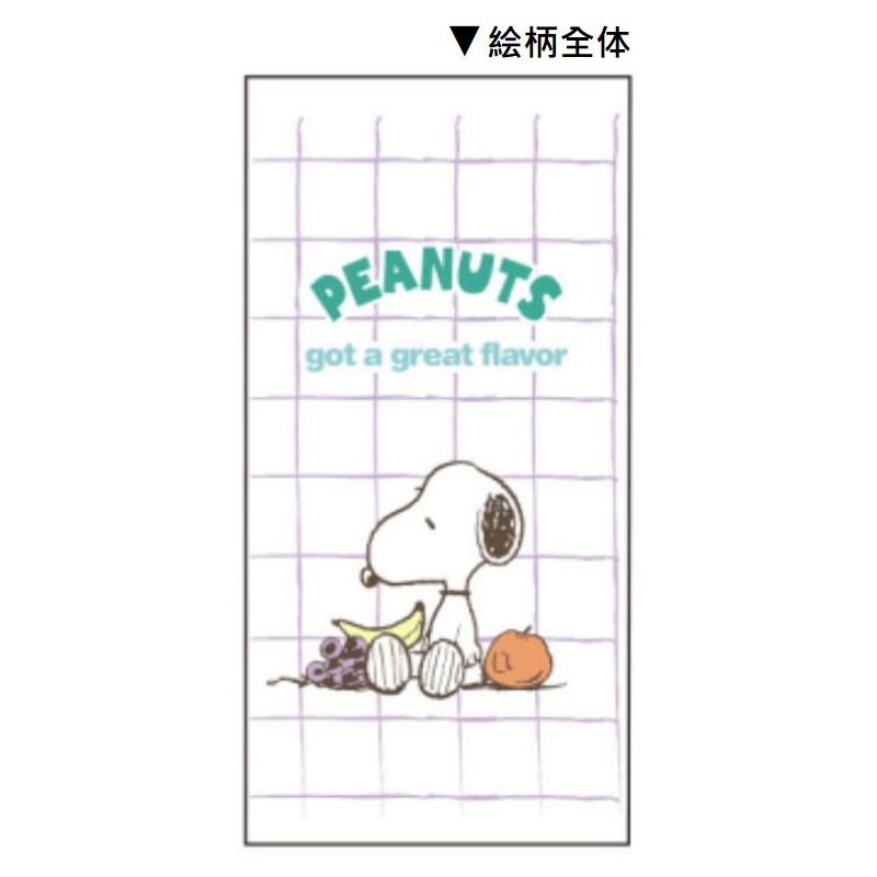 現貨｜Snoopy 日本製 uni 三菱 Jetstream 0.5mm 3色 原子筆 (ES571D)