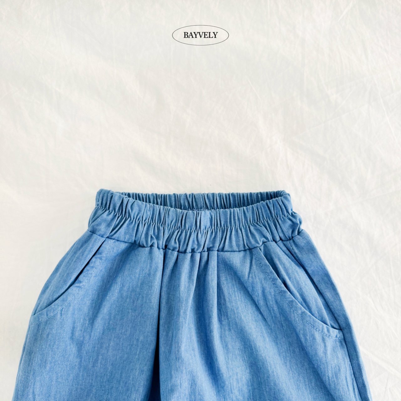 🇰🇷BAYVELY短褲