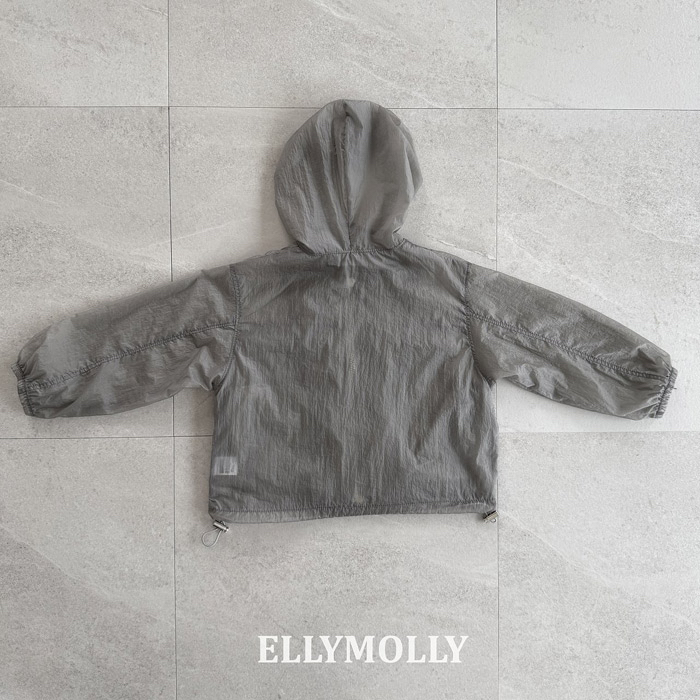 🇰🇷Ellymolly外套