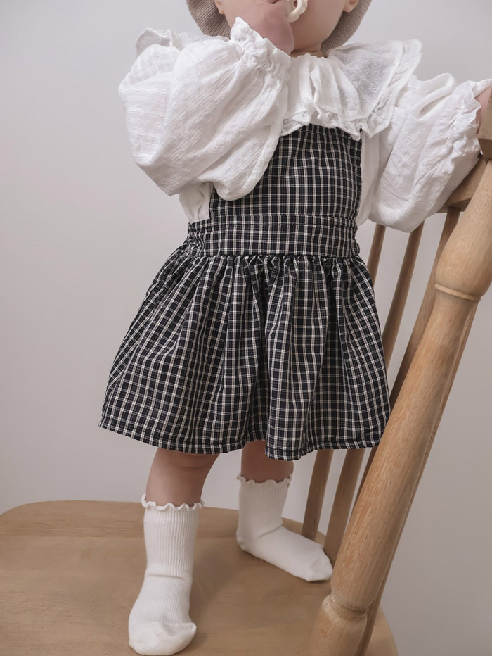 🇰🇷mimi-market one piece