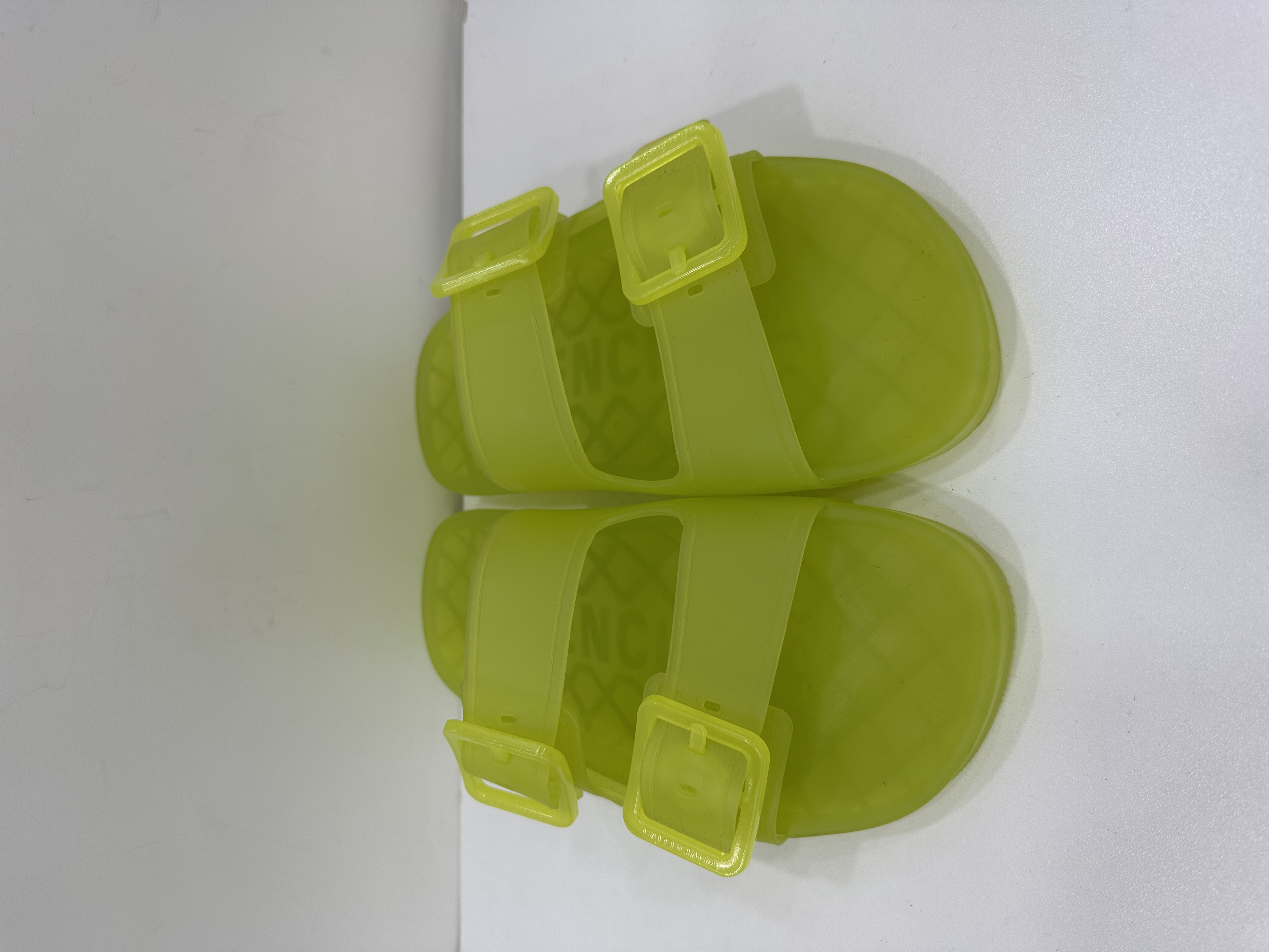 直播貨品| [Fixed Price 固定價］冇得減‼️  E83