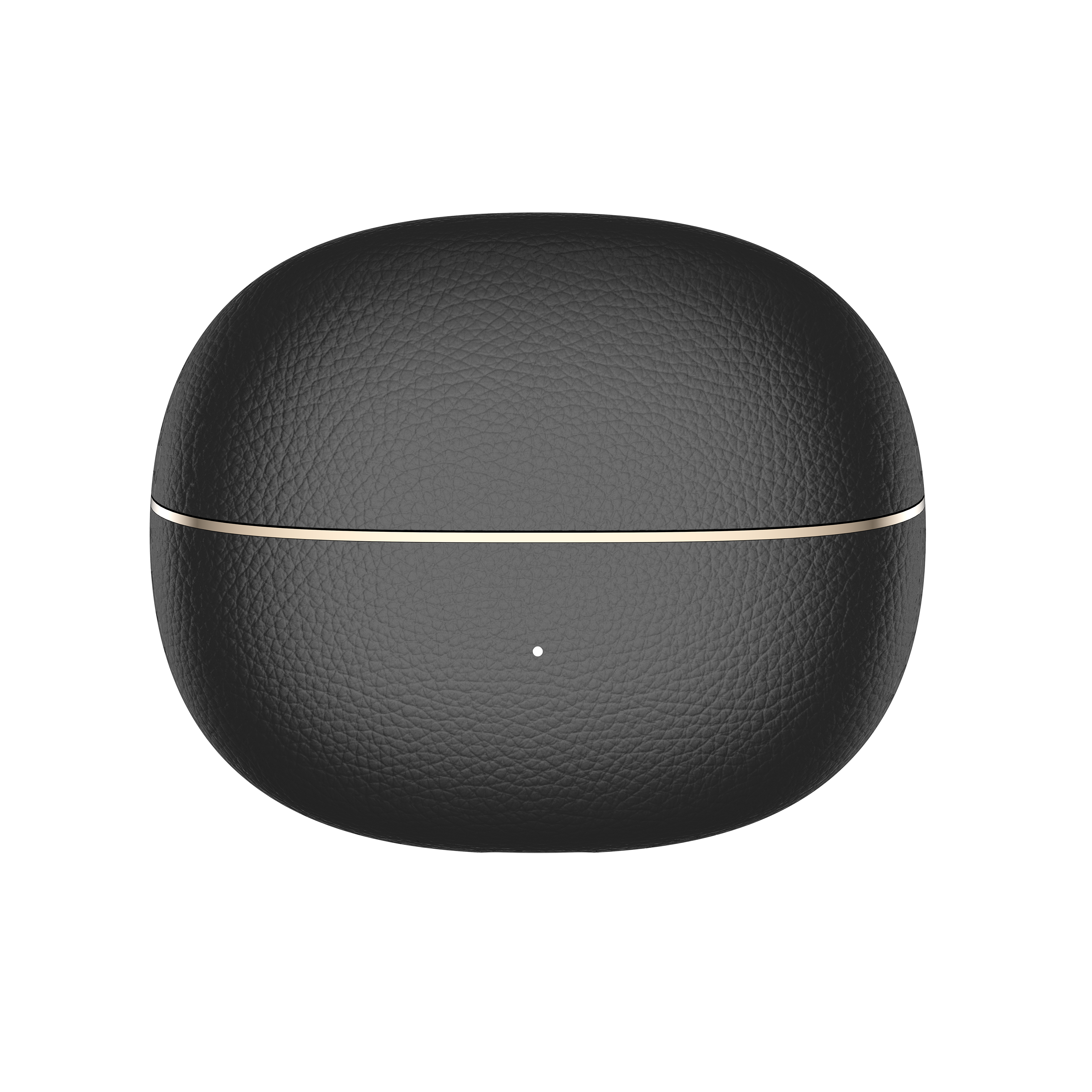 Honor 榮耀 CHOICE Earbuds Clip 2 Pro 無線耳夾耳機 香港行貨
