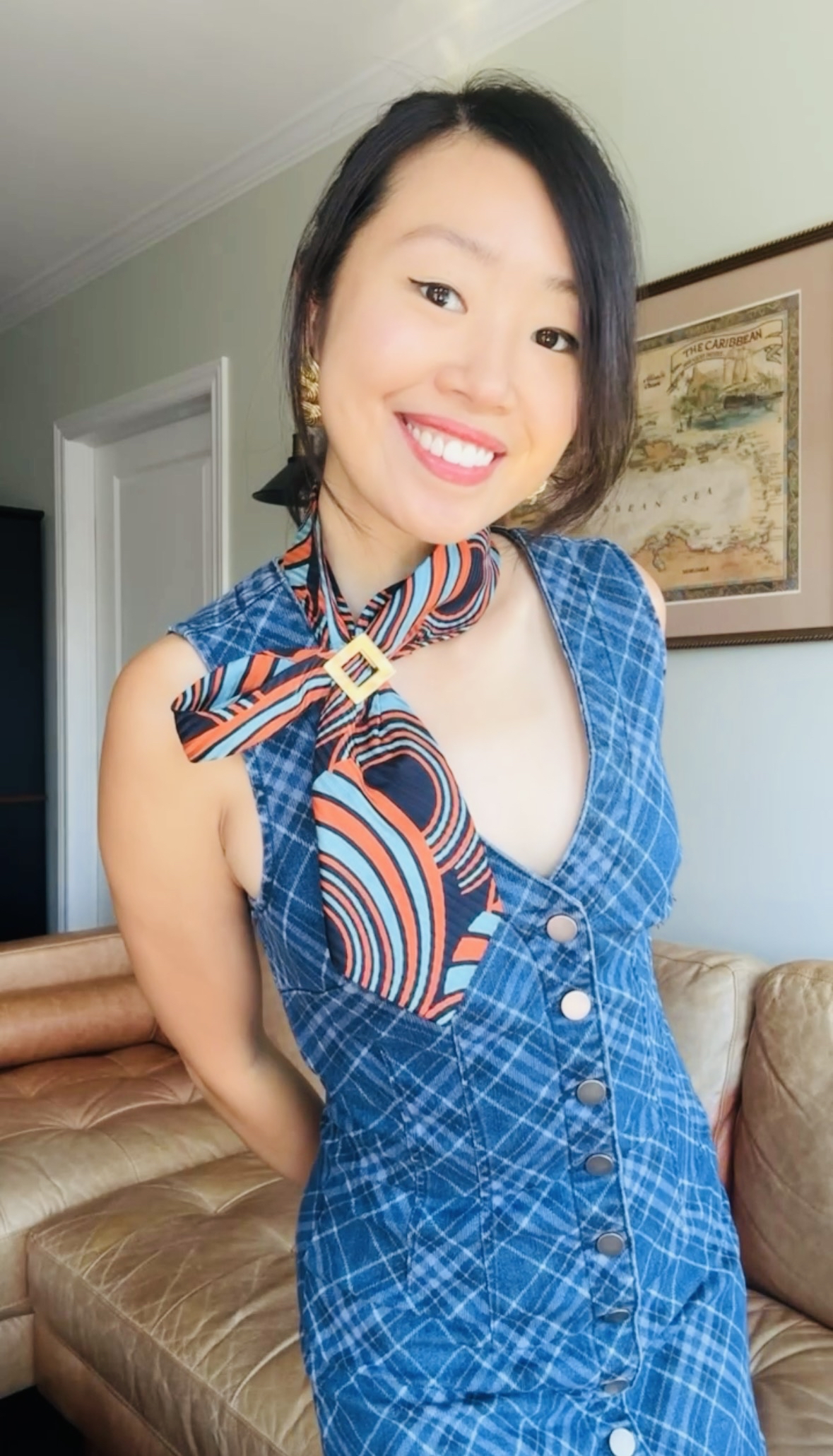 mt