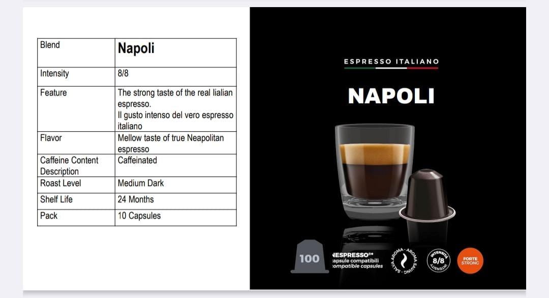 balzano coffee machine 全港獨家三合一迷你即磨咖啡機