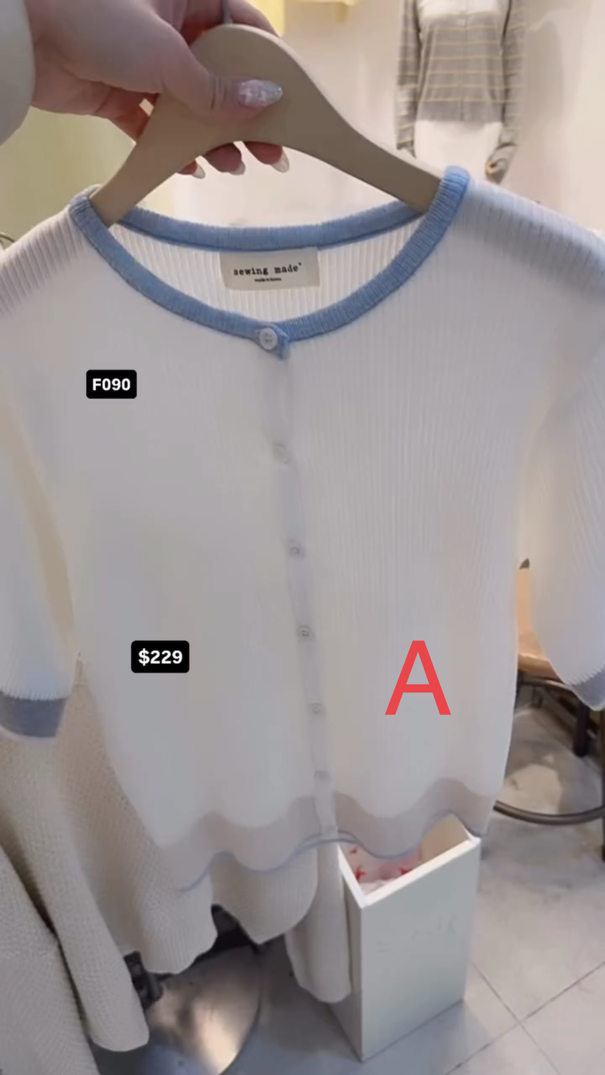 🇰🇷🇰🇷韓國連線2/4🔥🔥11101#F090