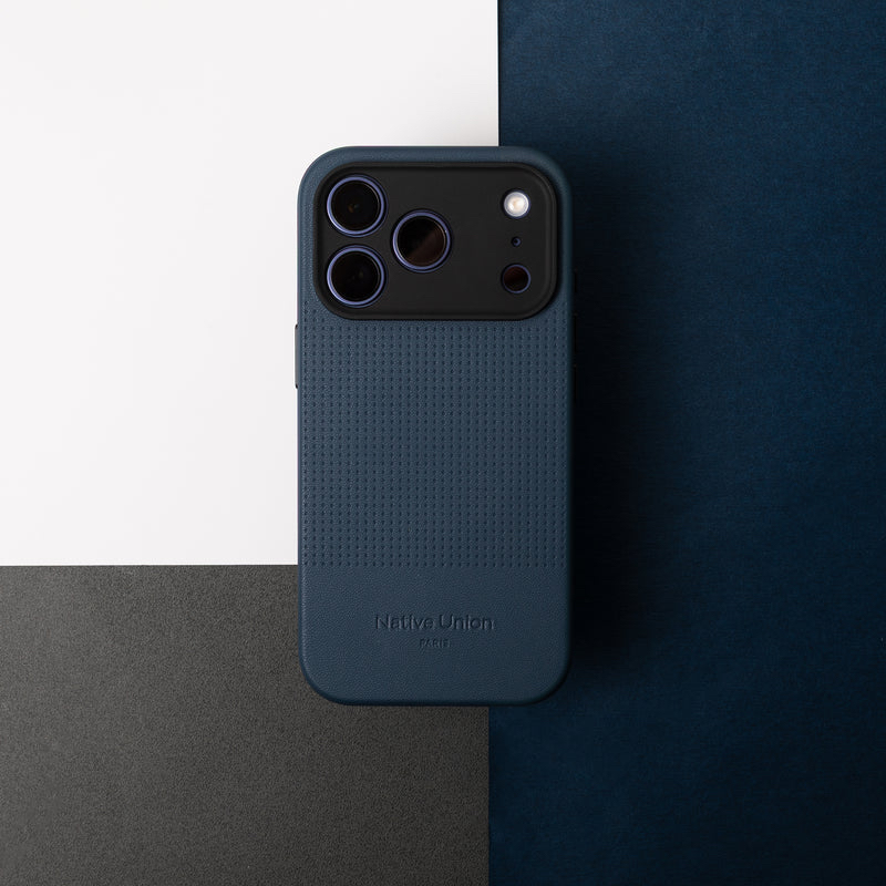 Native Union Active Case for iPhone Pro 系列
