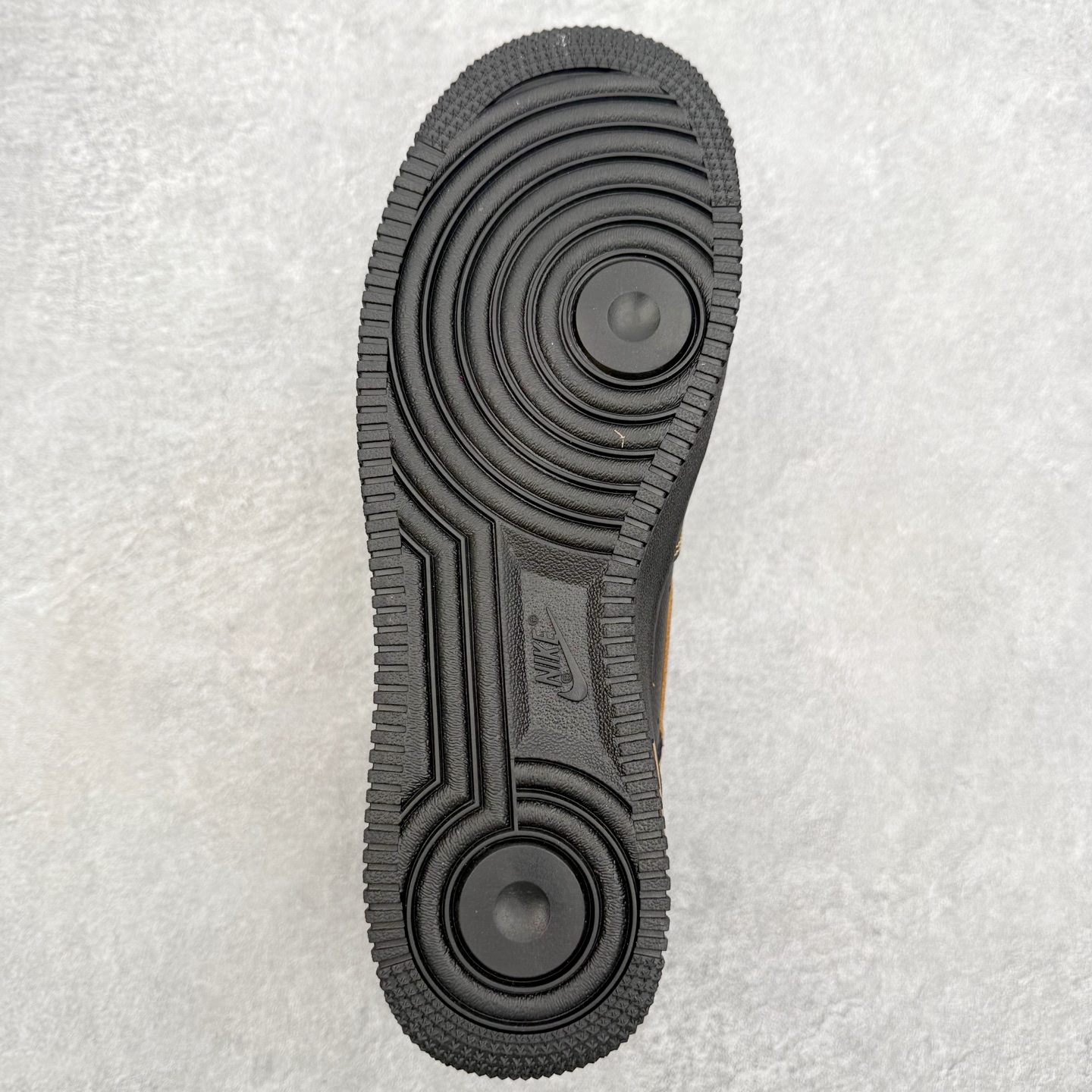 Nike Air Force 1 Low IH2037-003 