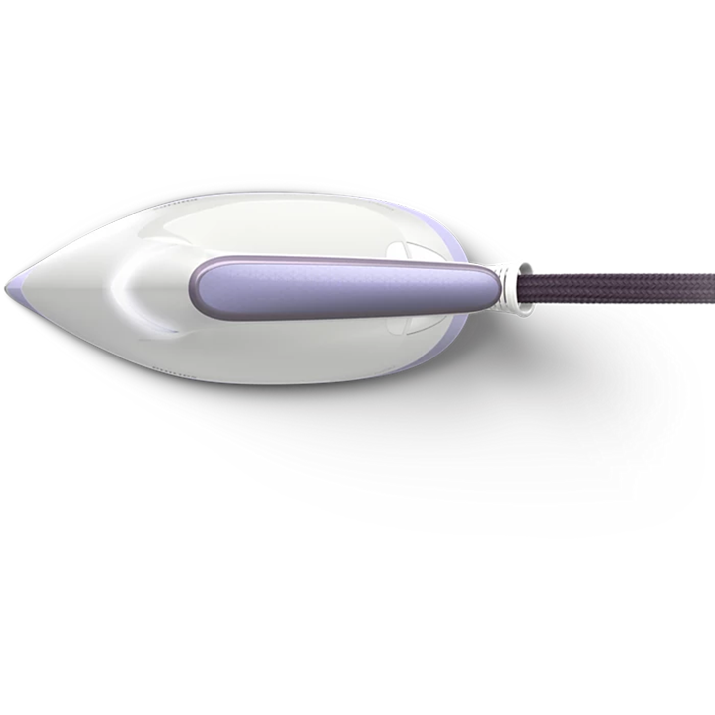 Philips PerfectCare 6000 Series 2400W Steam Generator Iron with Board (PSG6024/30)