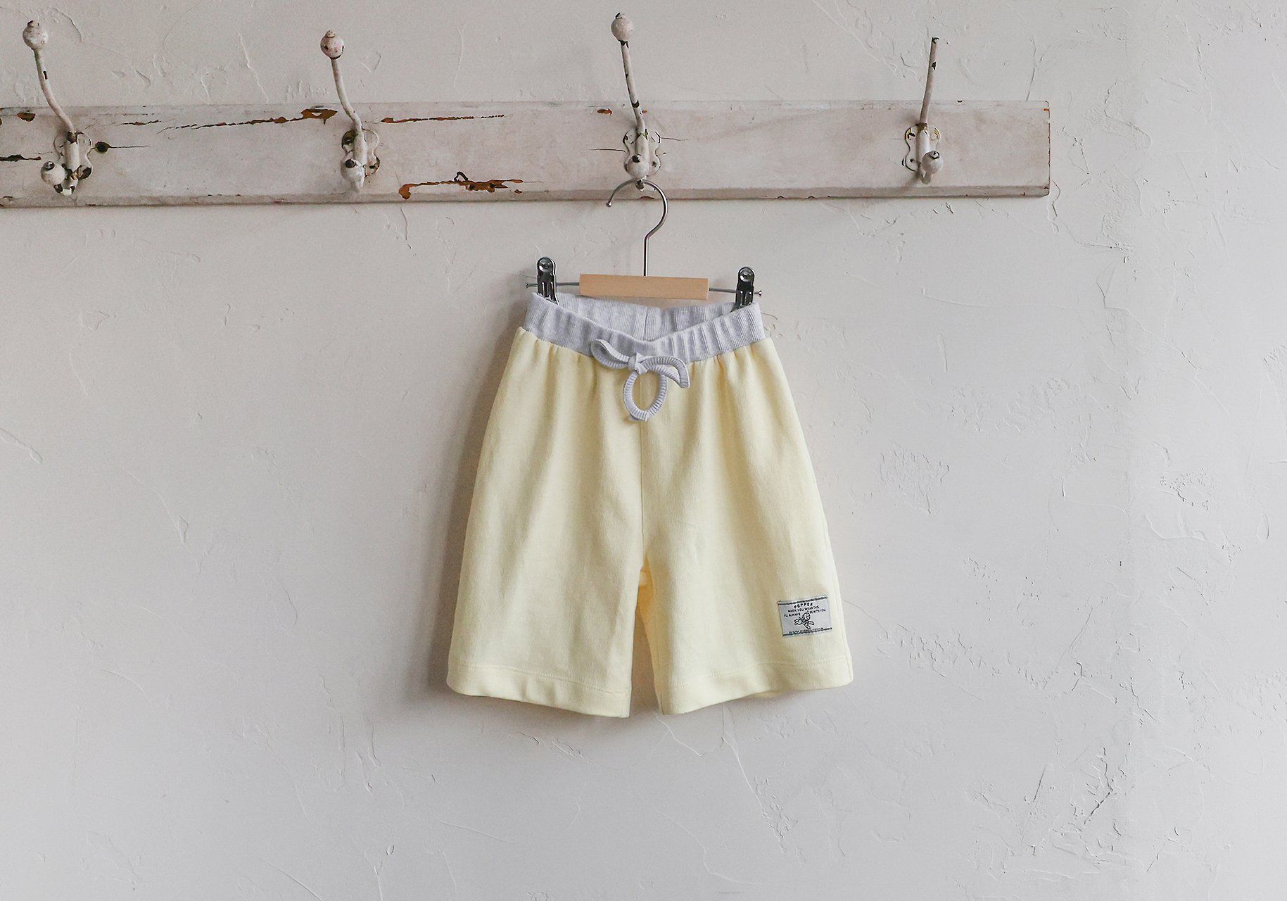 BF4207 Pants