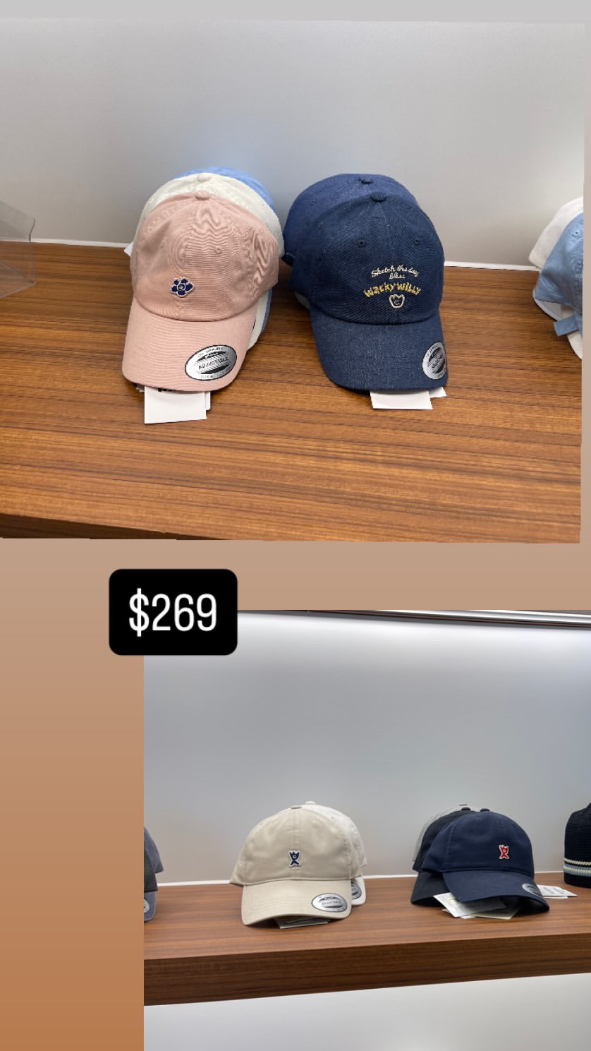 🇰🇷🇰🇷韓國連線28/3🔥🔥10819#Wacky00741