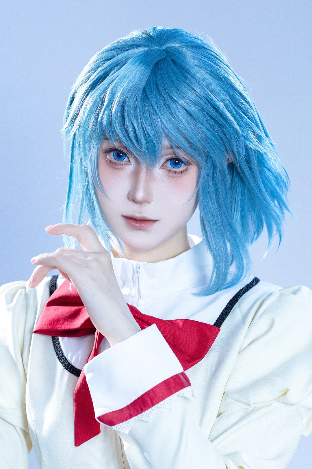 Dgugulens 日拋 波崽糕系列