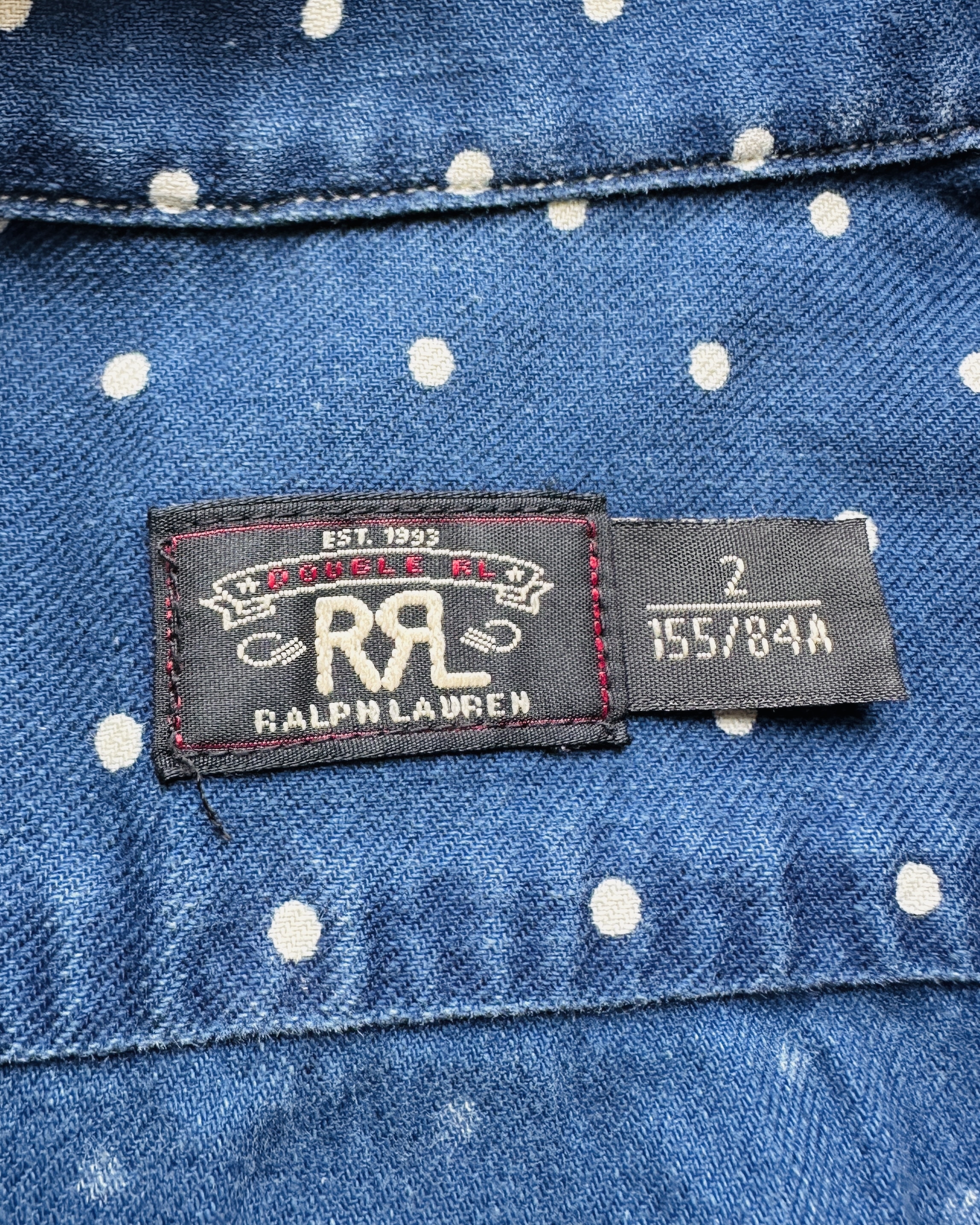 【AU72】💁🏻‍♀️女系