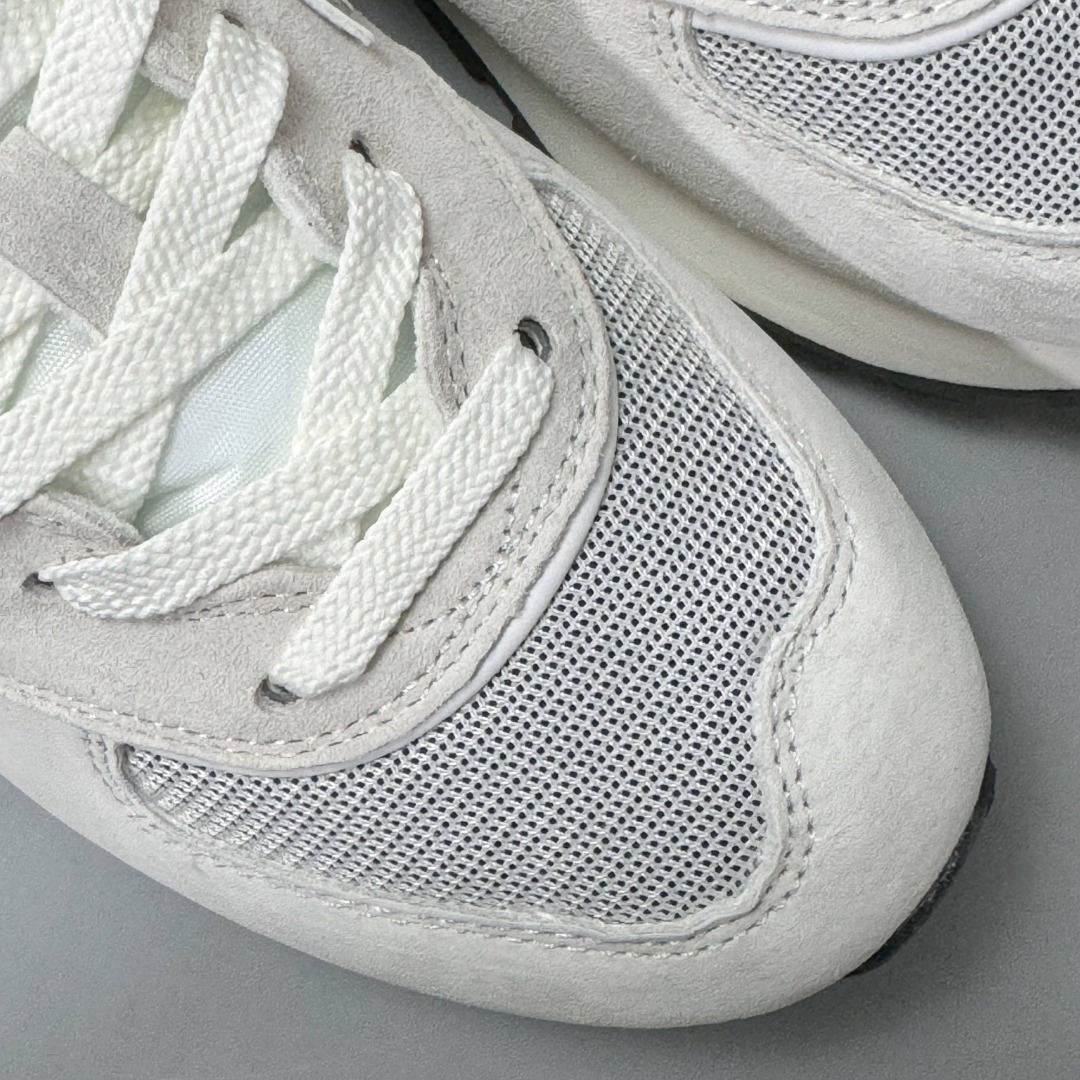 New Balance 574 U574LGE1    