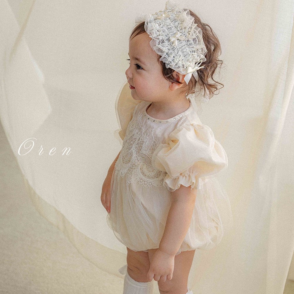 🇰🇷oren包屁裙