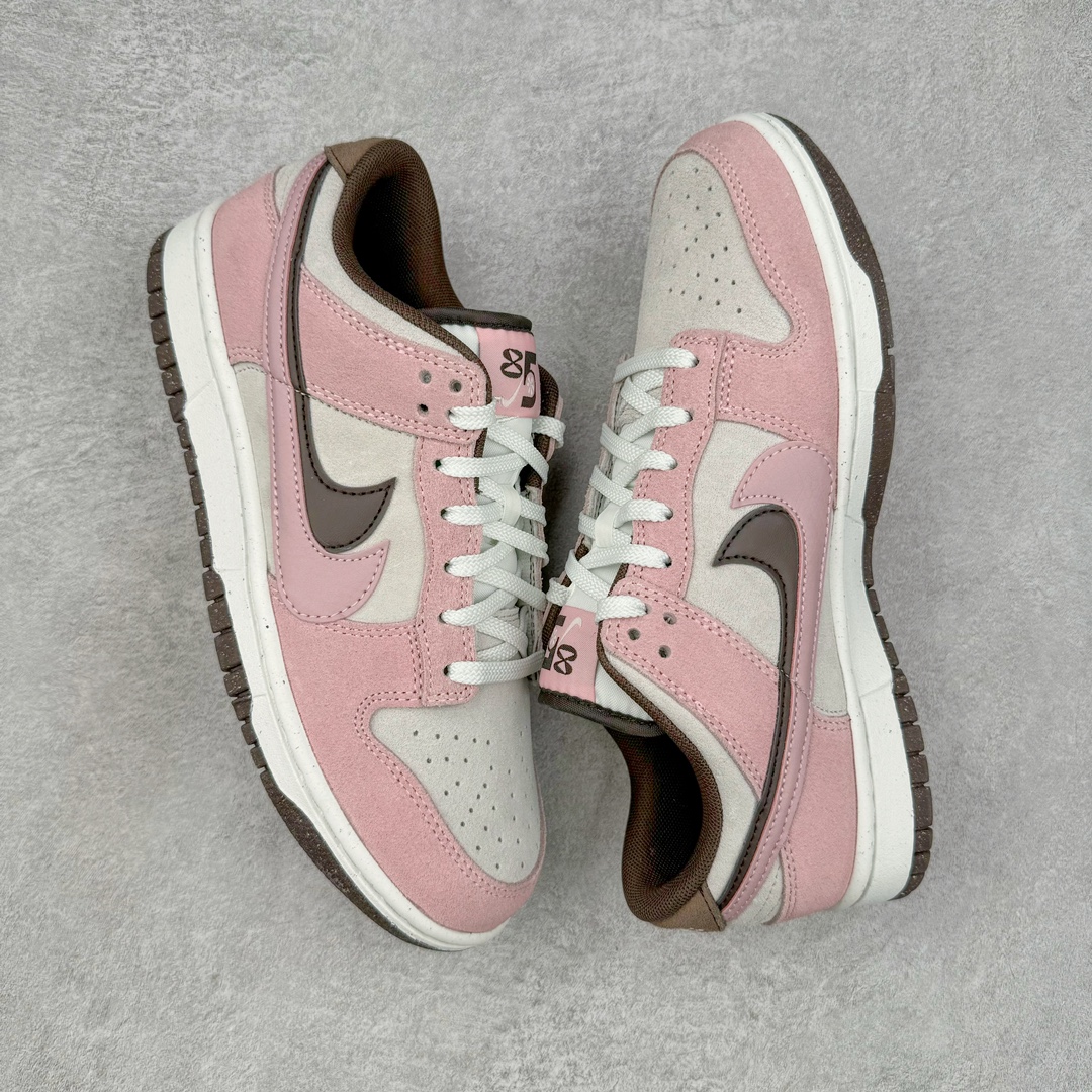 Nike Dunk Low SE HV1799-161