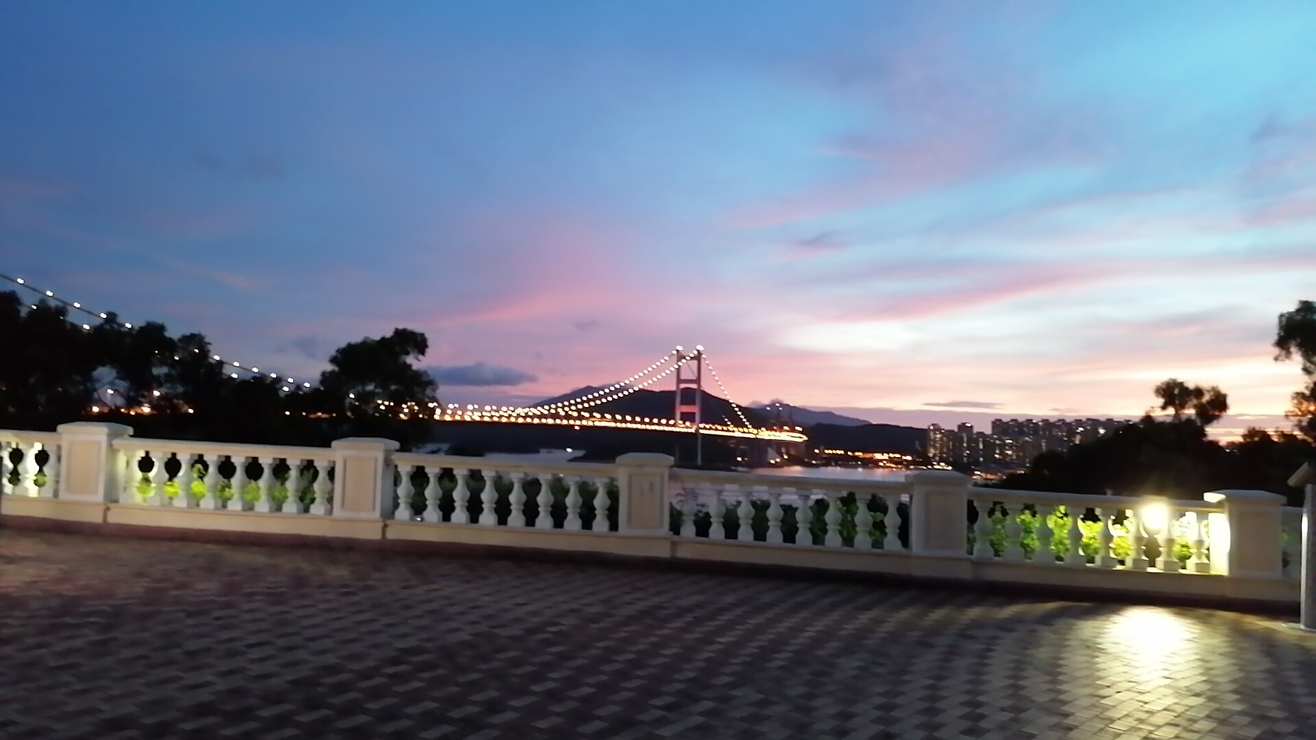 Hobby NaNa Cafe (Lantau Link Visitors Centre, Tsing Yi Tsing Ma Bridge) Coffee redemption coupon 