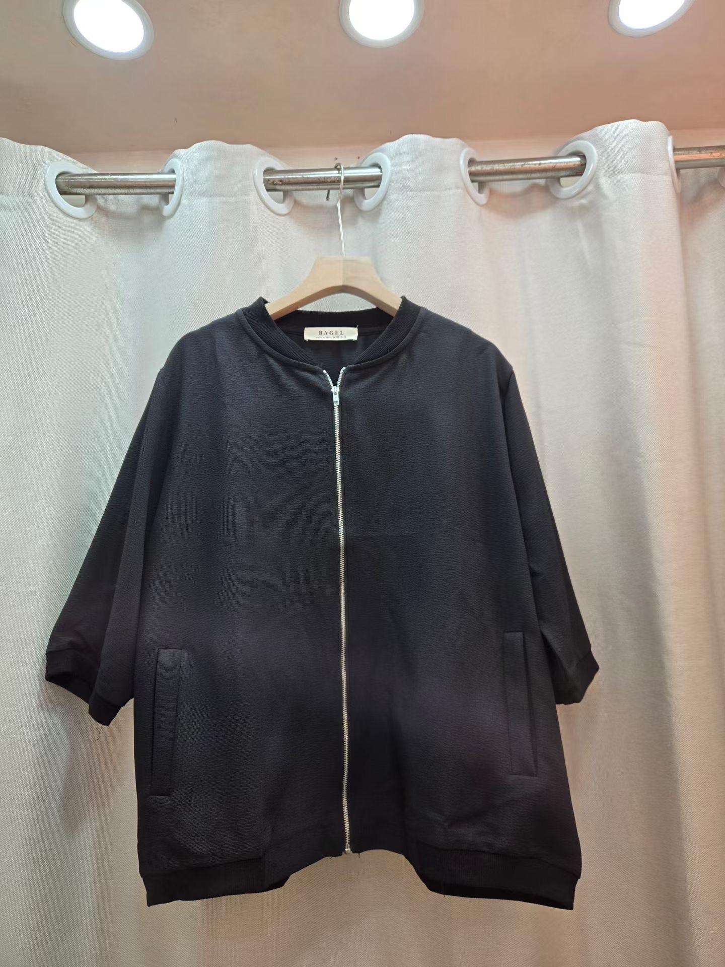 韓國外套 M460 03Lai4841260