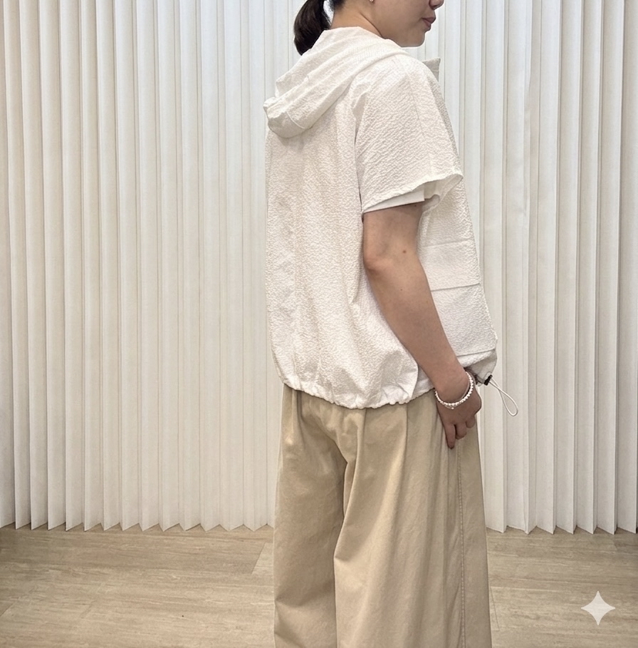 連帽外套 M628 417074279