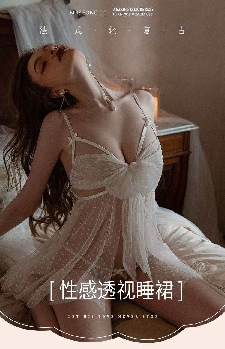 【Code】：XG687124 