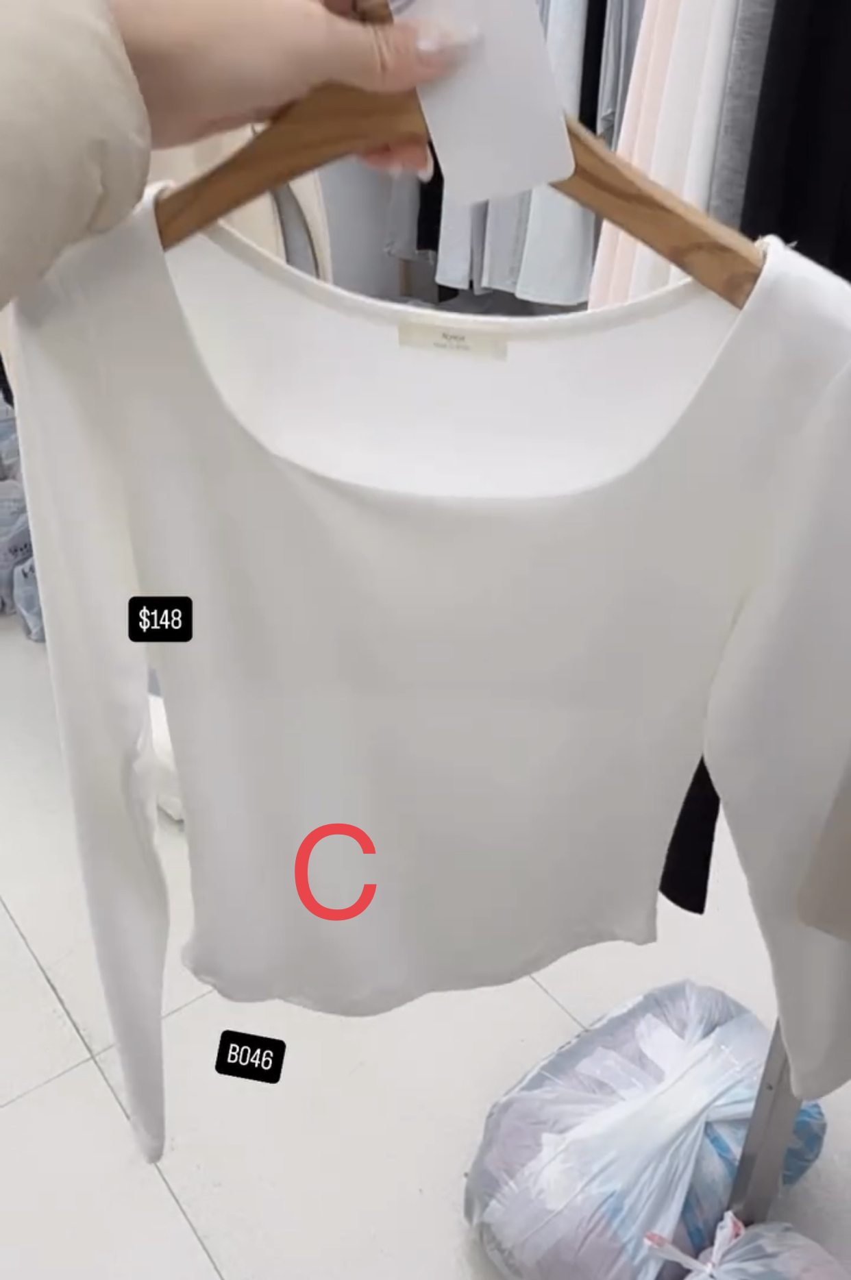 🇰🇷🇰🇷韓國連線 4/3🔥🔥10275#B046