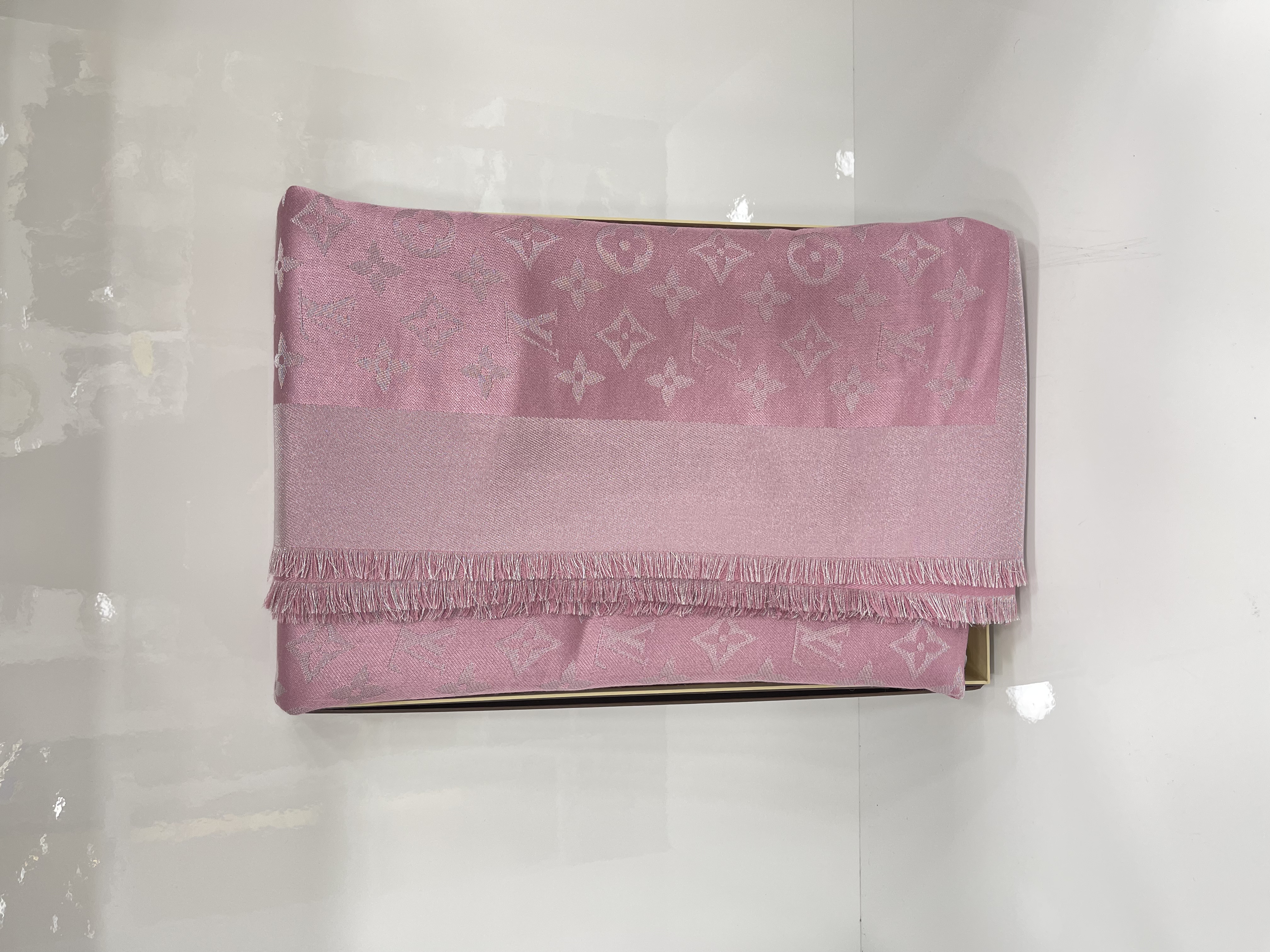 直播貨品| [Fixed Price 固定價］冇得減‼️N99