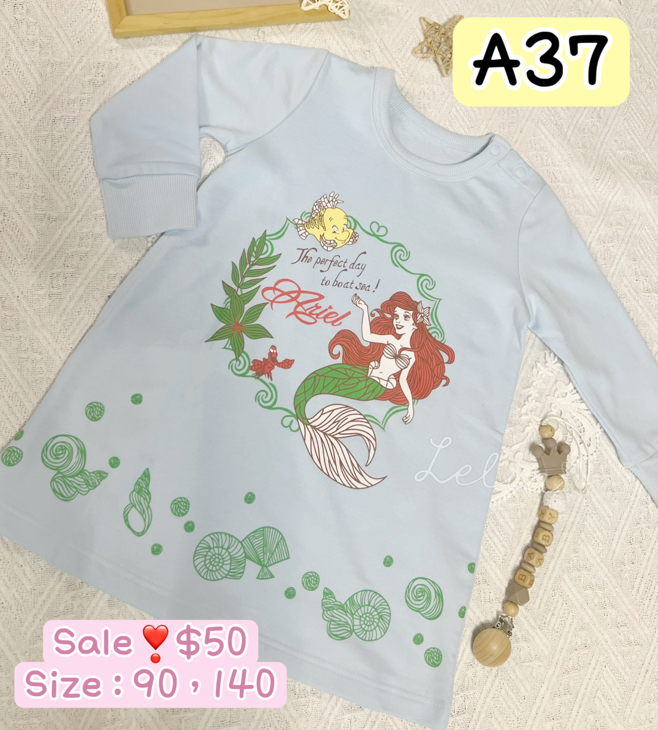 Sale❣️清貨特價區～全部現貨