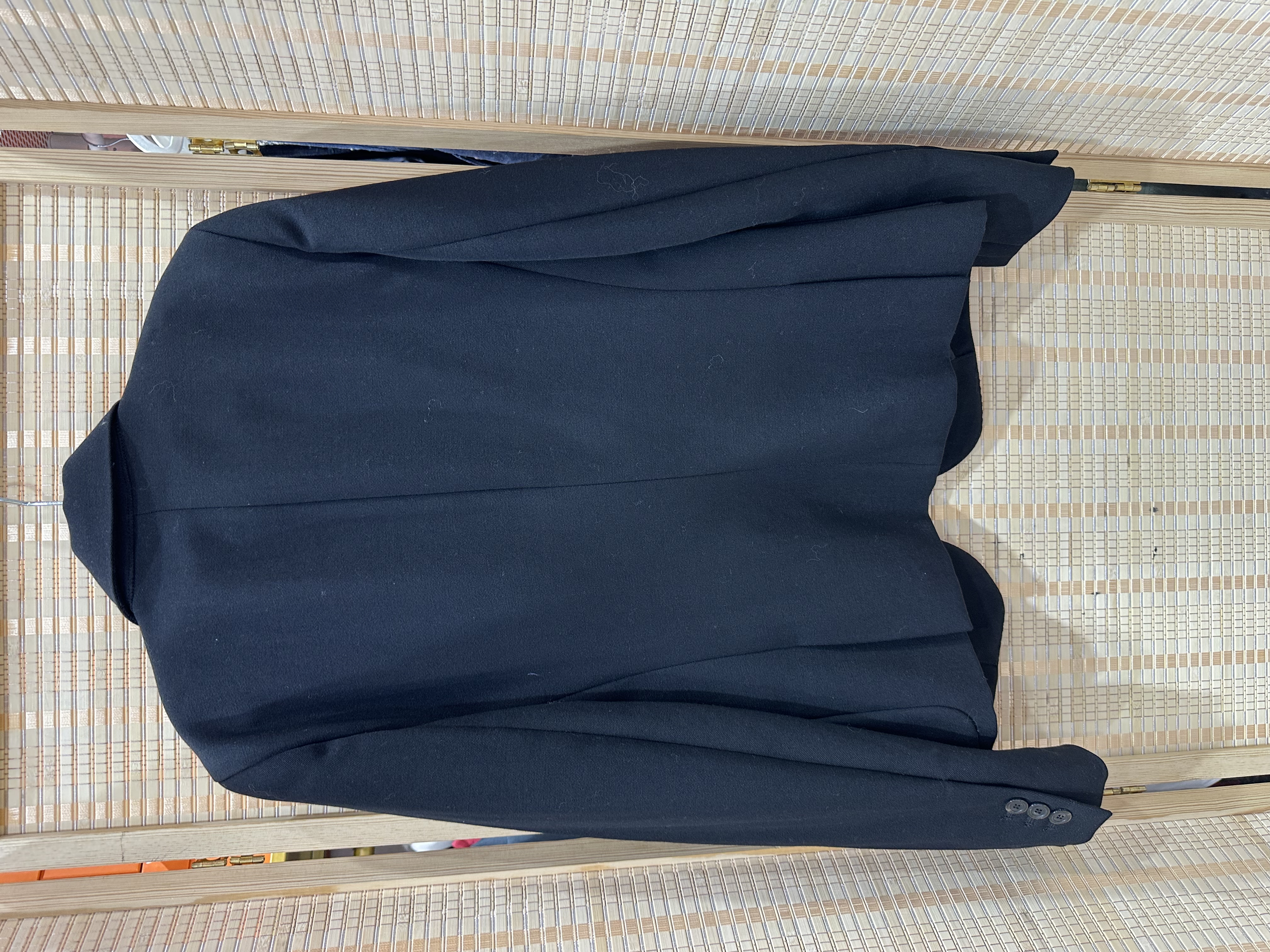 直播貨品| [Fixed Price 固定價］冇得減‼️ L46