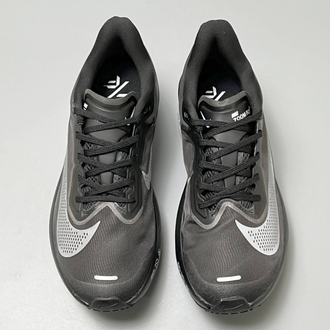 Nike Zoom Fly 6 FN8454-001