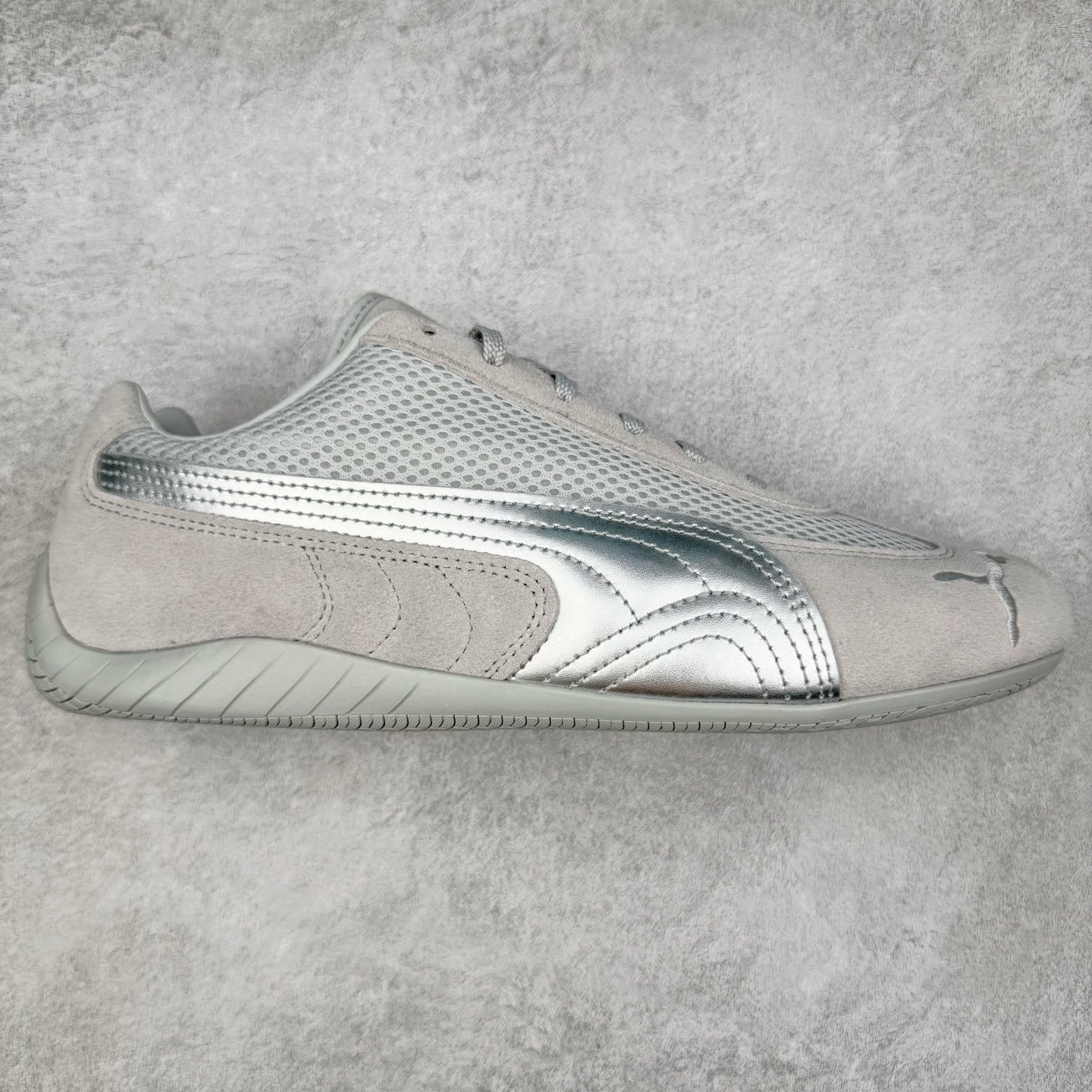 Puma Speedcat Premium 403902-02