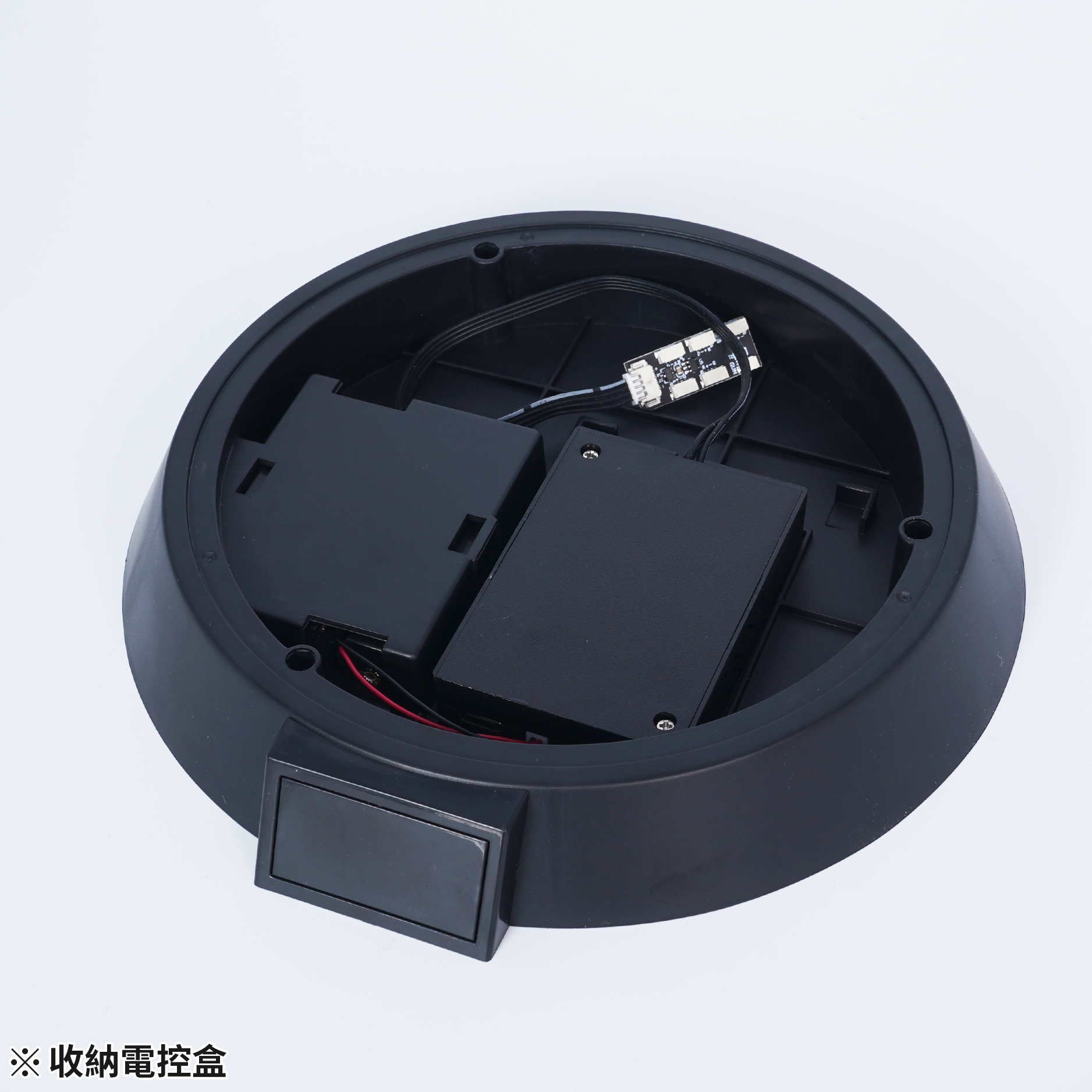 MADWORKS PM-01/02/03 多功能展示地台 ACTION BASE