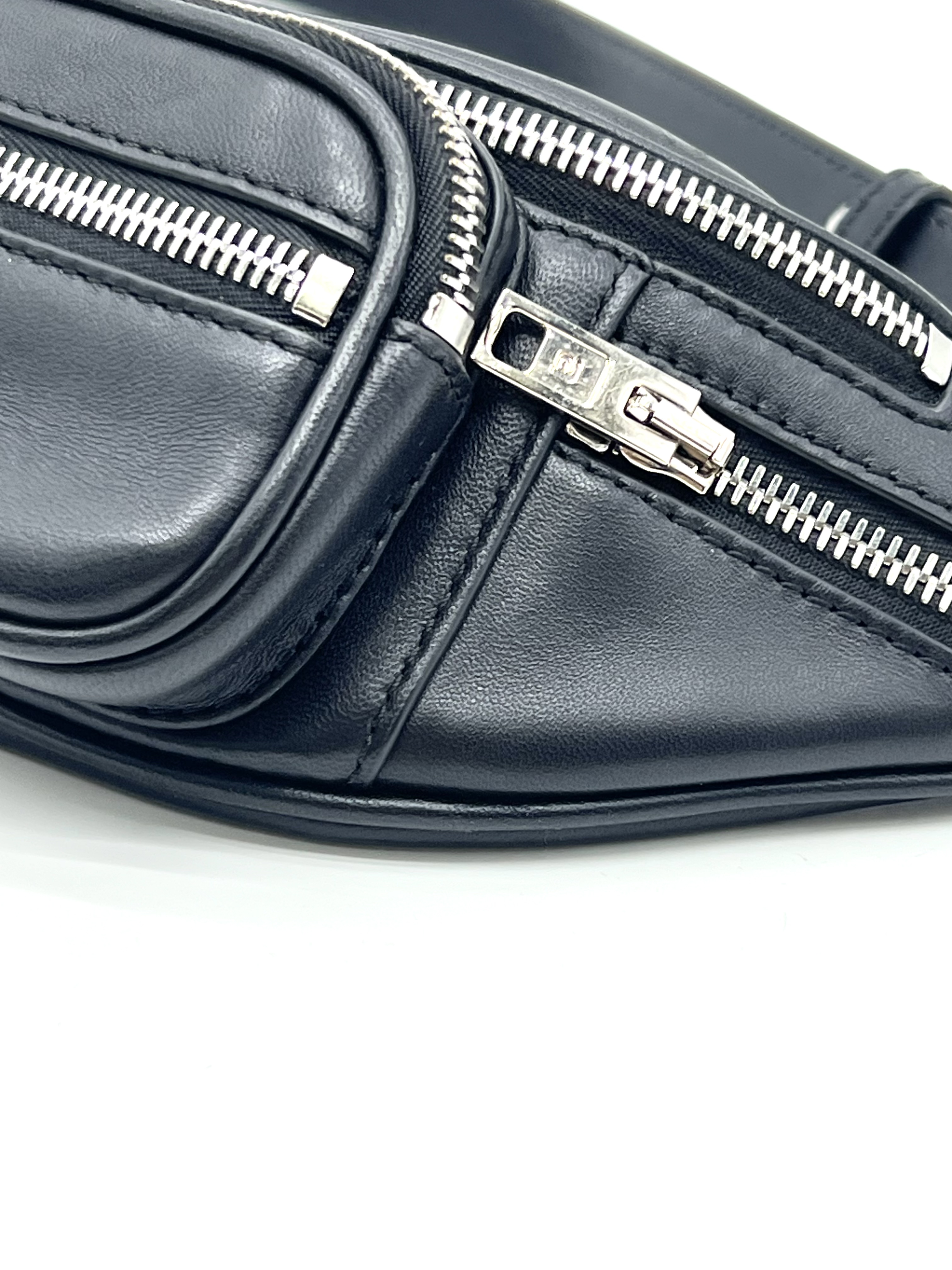 直播貨品| [Fixed Price 固定價］冇得減‼️ DD40