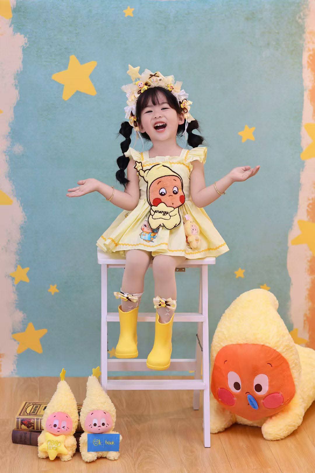 Q09 星🌟星🌟人