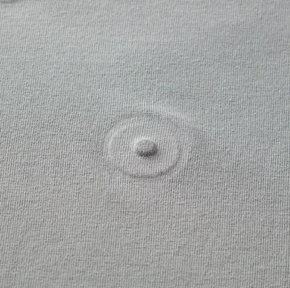 磁力舒緩血液循環改善內衣 肩部專用 (男士) 平行進口