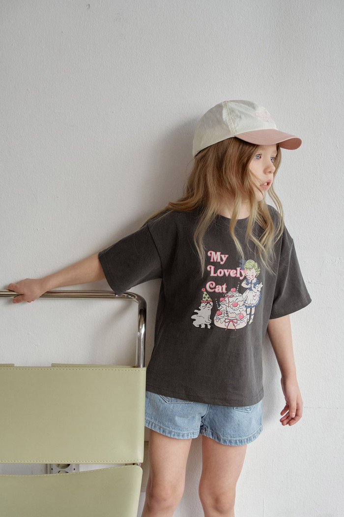 🇰🇷momoann短褲