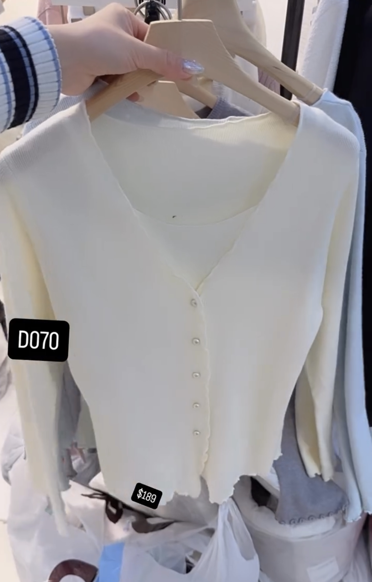 🇰🇷🇰🇷韓國連線 5/3🔥🔥10311#D070