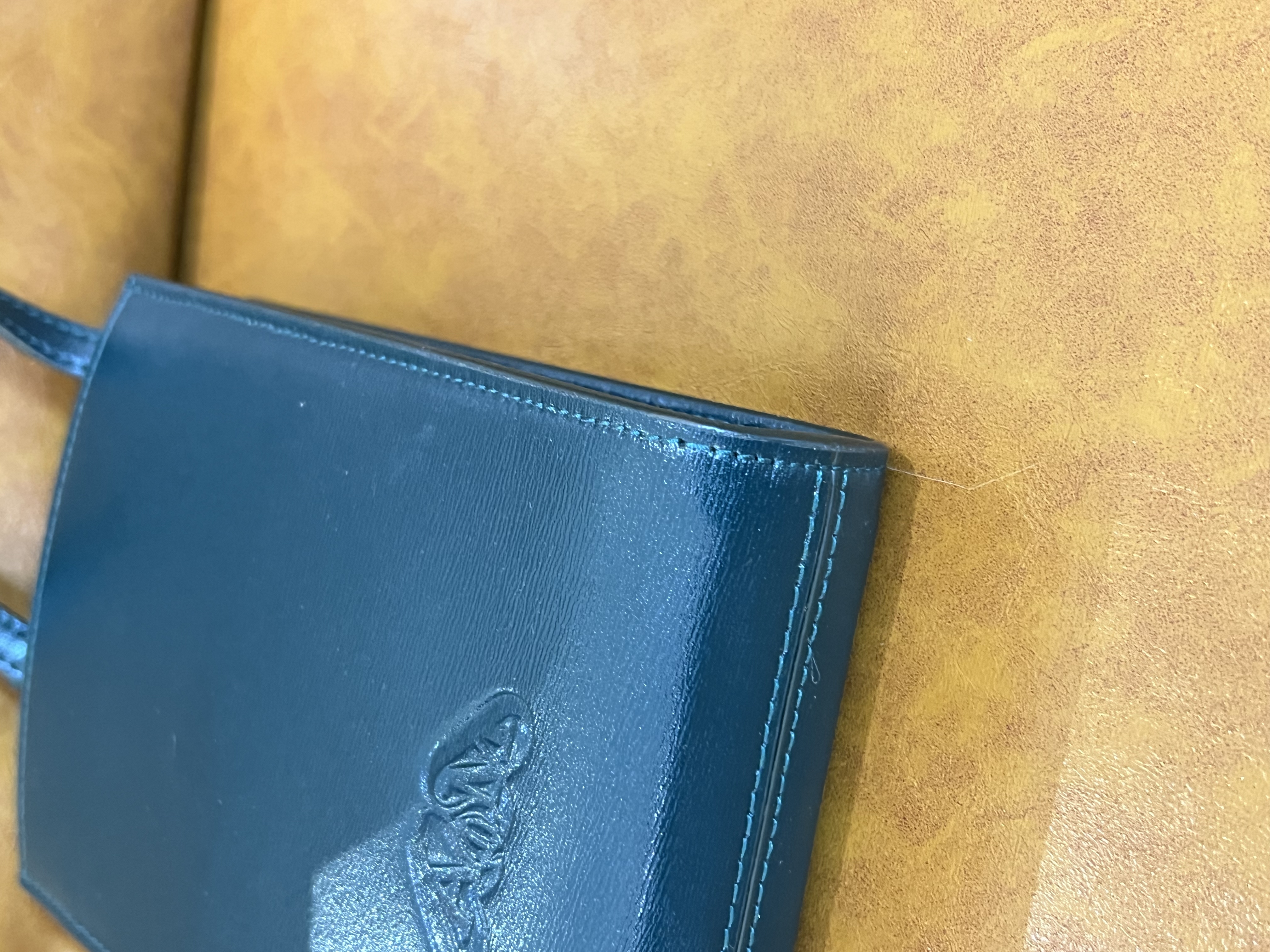 直播貨品| [Fixed Price 固定價］冇得減‼️J33
