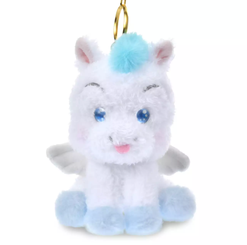 預訂 きゅるるん 吊飾