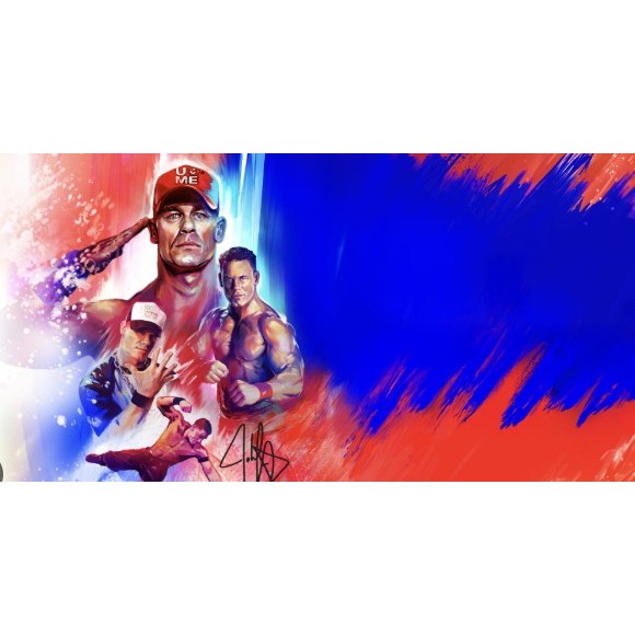 (🔥NEW RELEASE🔥) WWE 2K25 Farewell Tour Edition Pack Add On DLC (PS4 & PS5) Digital Download