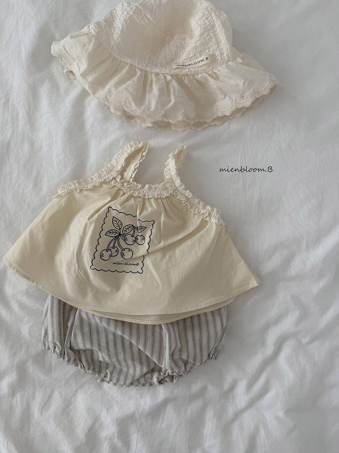 🇰🇷mienbloom.b 帽