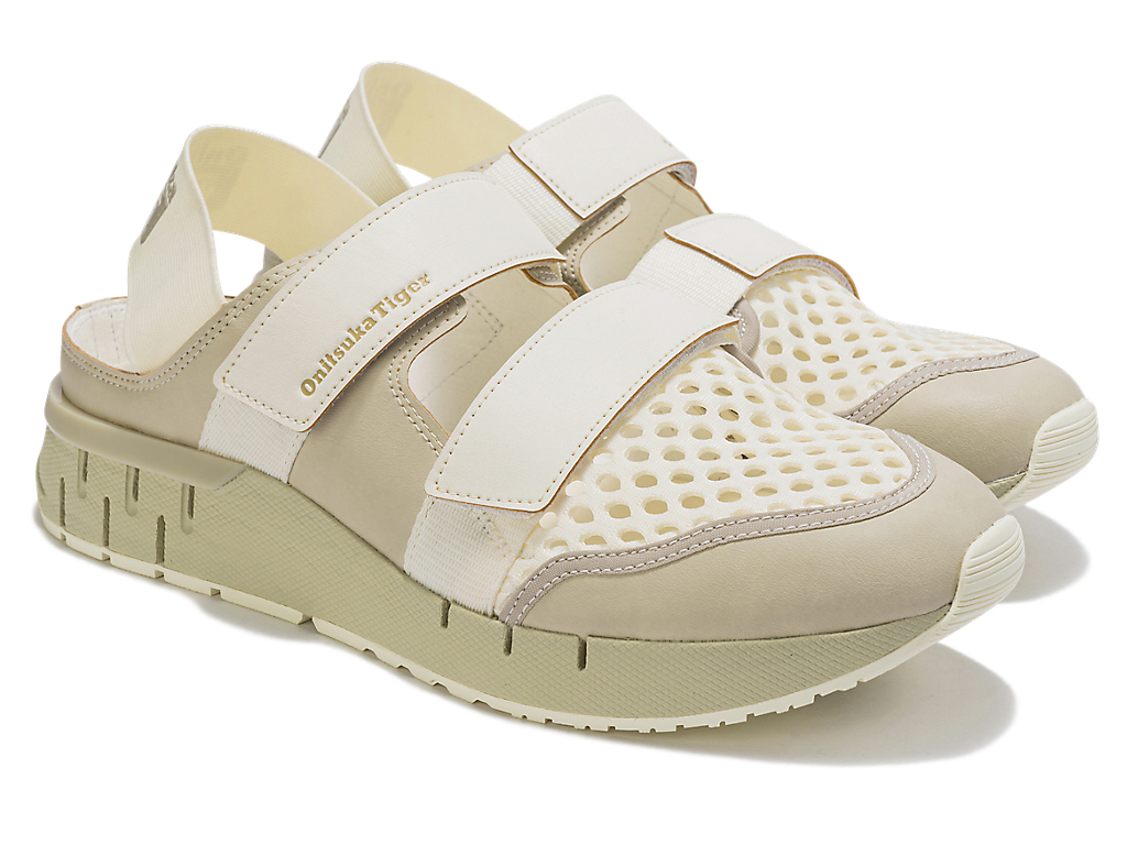 【预购】Onitsuka Tiger REBILAC SANDAL｜1183A966