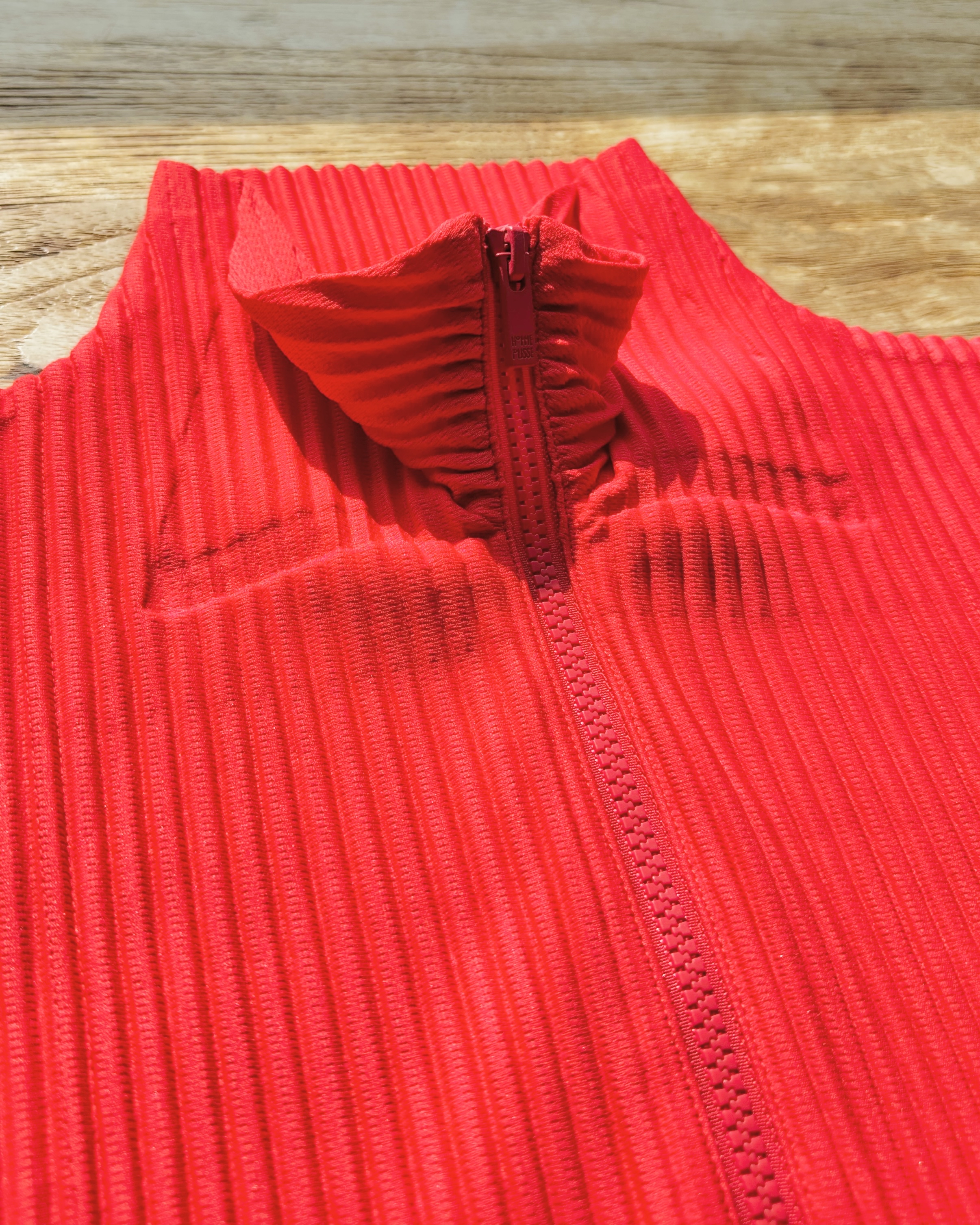 【AT187】💁🏻‍♂️男系