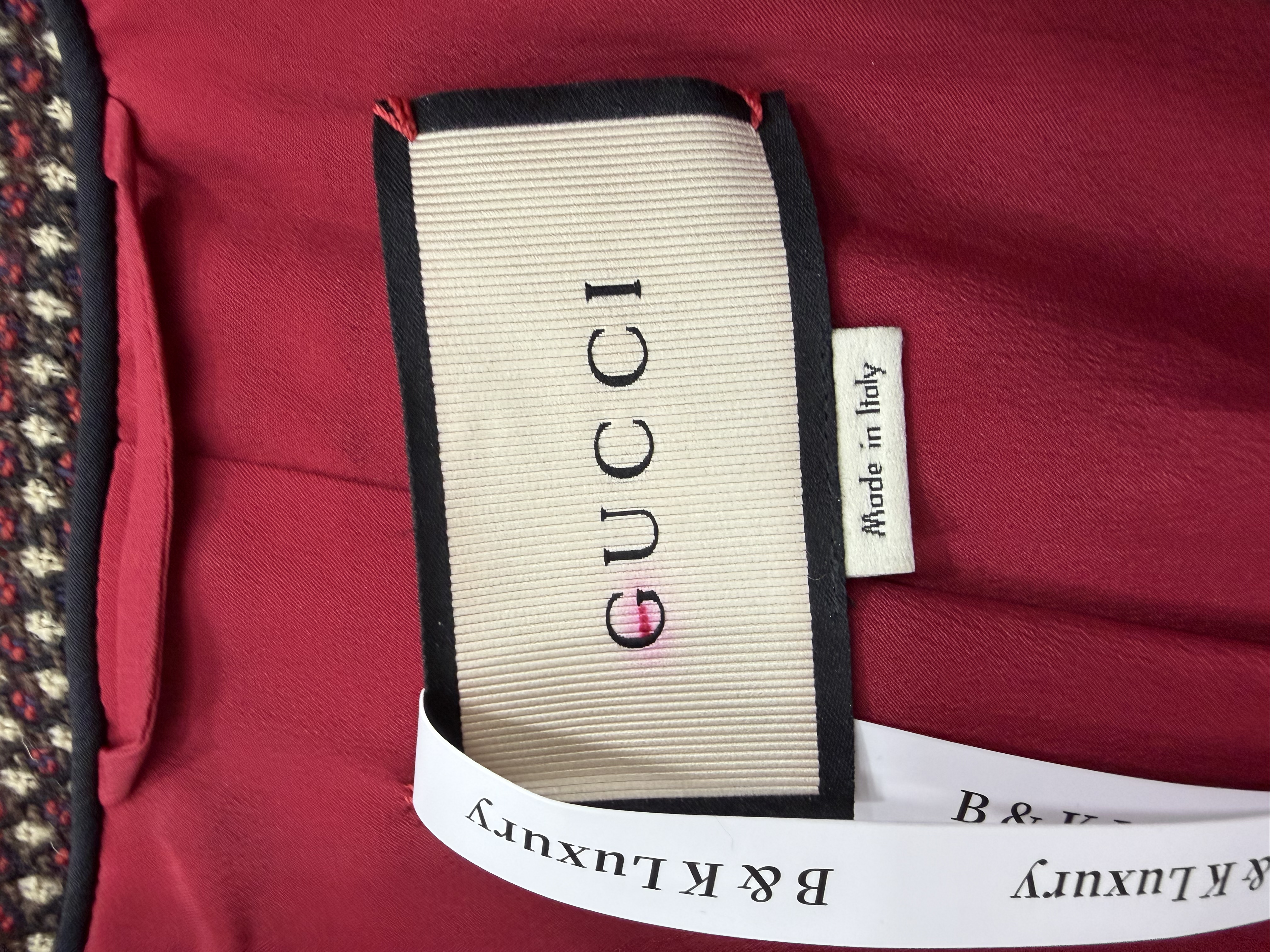 直播貨品| [Fixed Price 固定價］冇得減‼️ C34