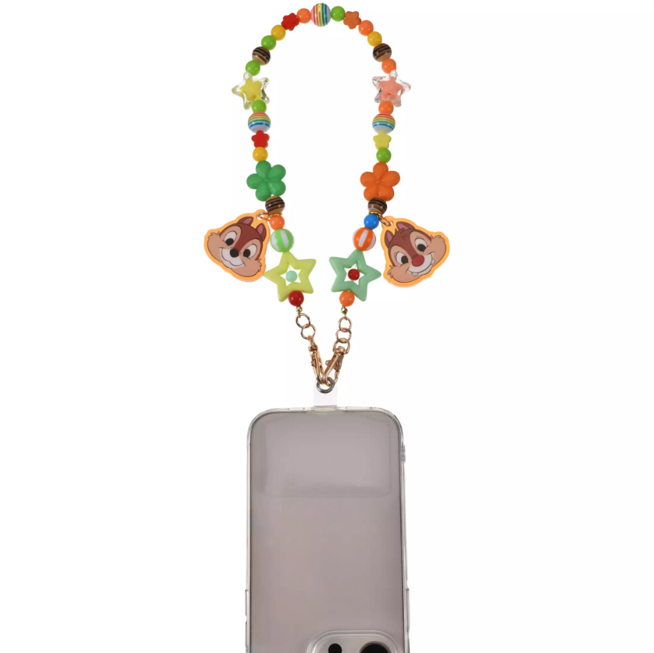 預訂 手機掛繩 長掛繩