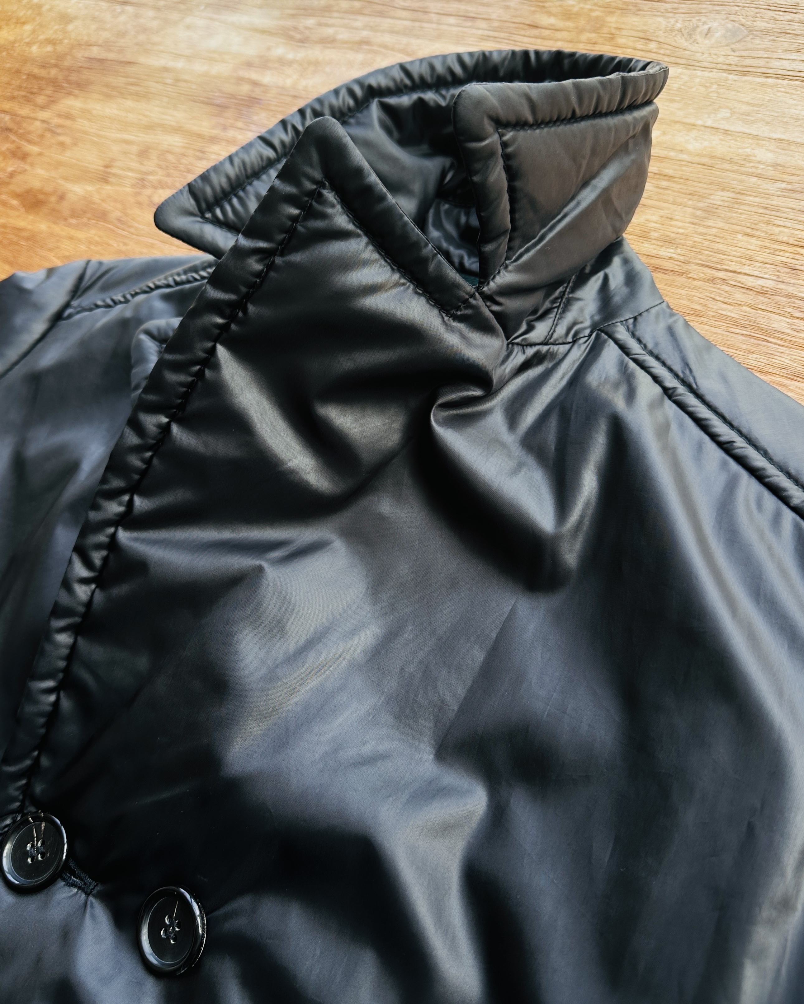 【AT166】💁🏻‍♀️女系