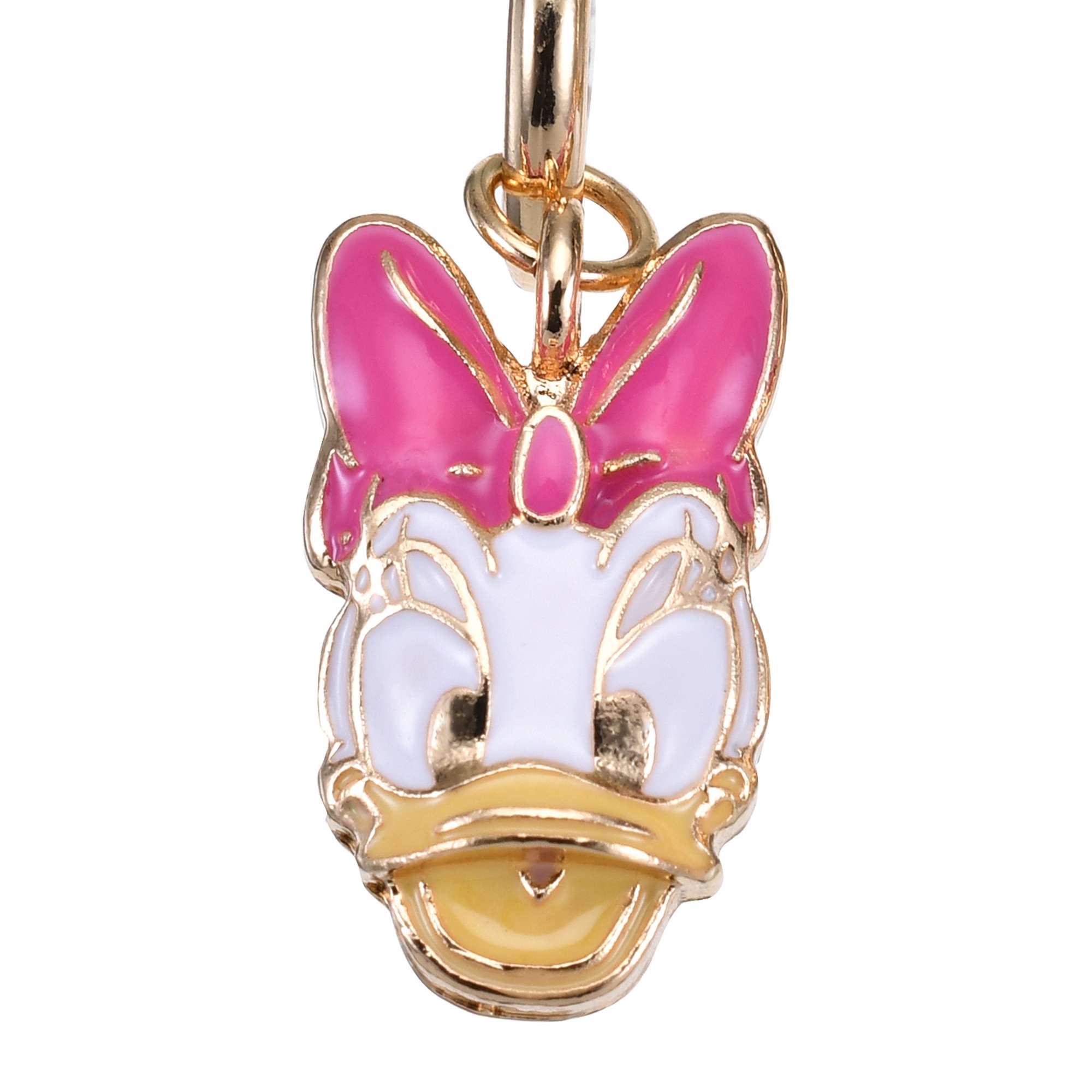 🎀【預訂】Disney Accessories 耳環 - Daisy