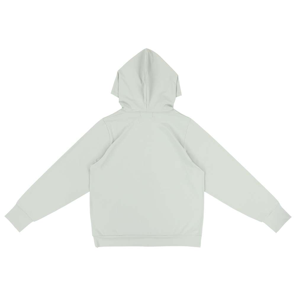 【預訂】TDR Mickey 接觸冷感外套 (S / M / L)