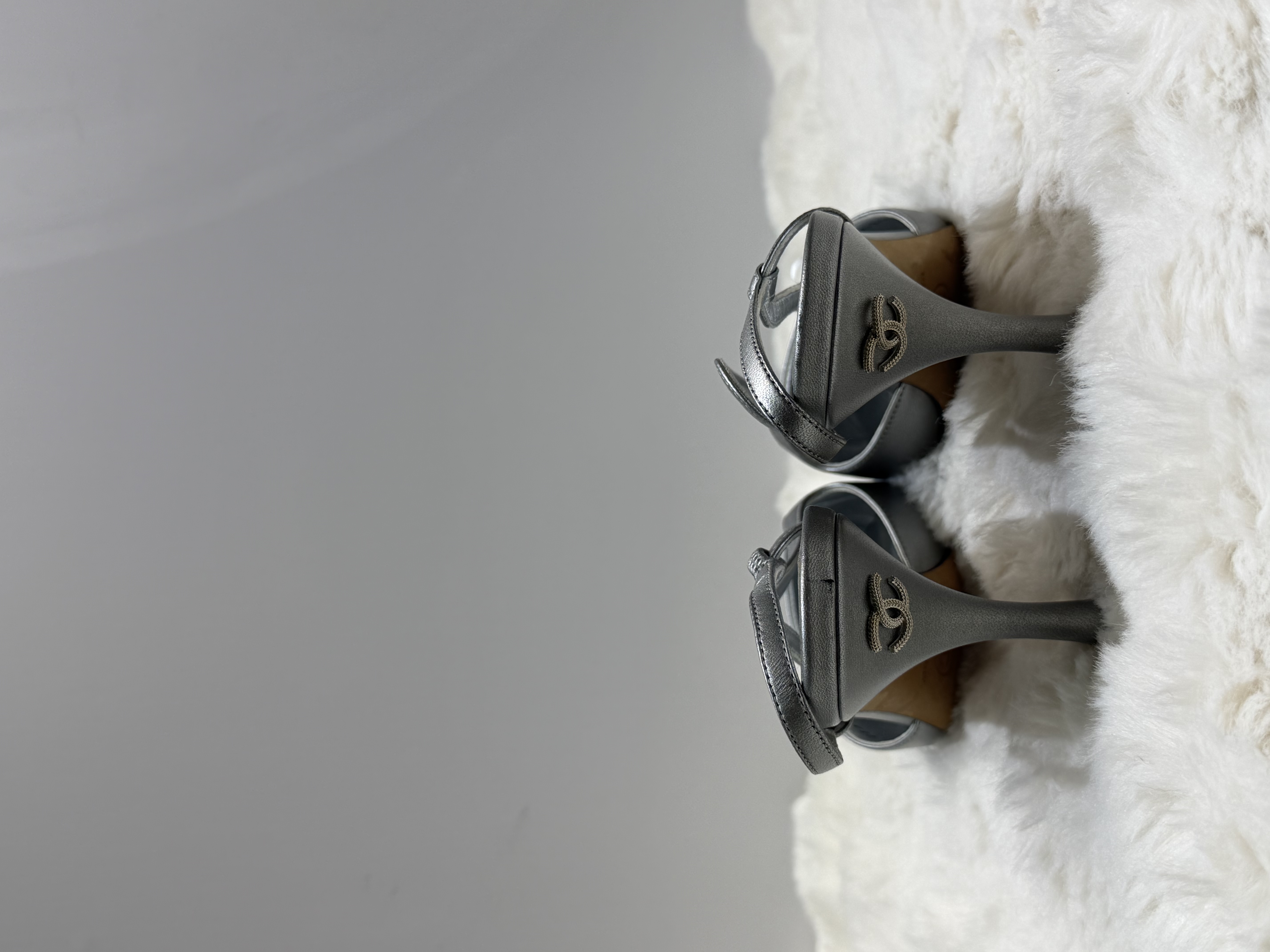 直播貨品| [Fixed Price 固定價］冇得減‼️ L27