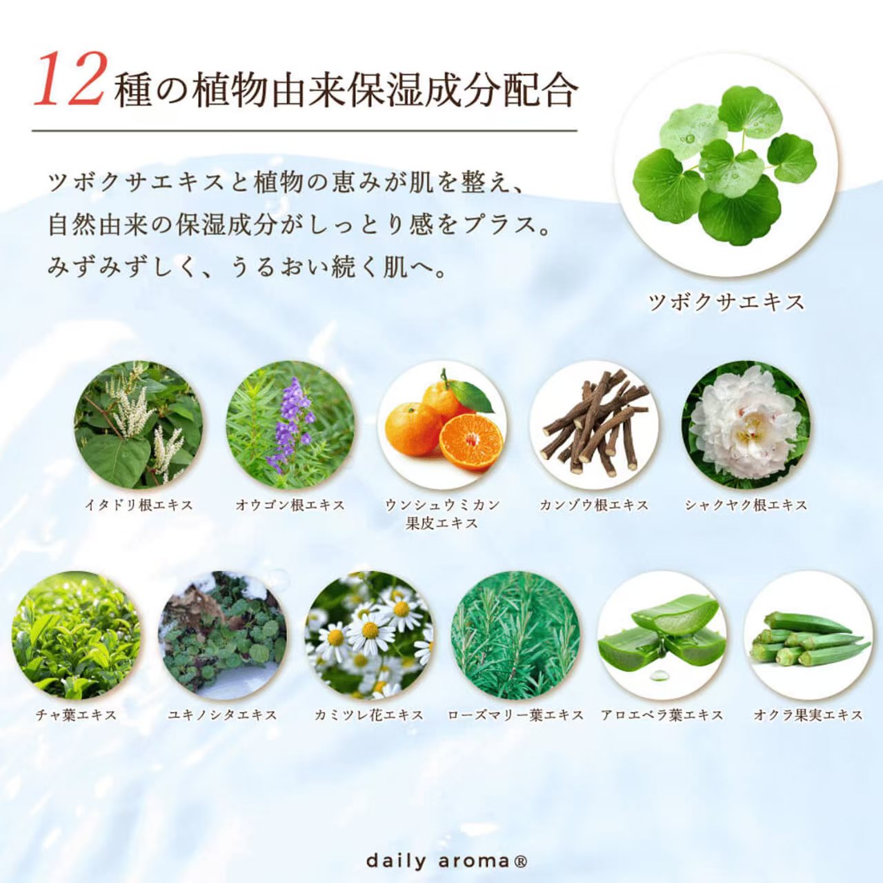 日本製 高知縣柚子 YUZU 防曬霜 SPF50+/PA++++  30ml 