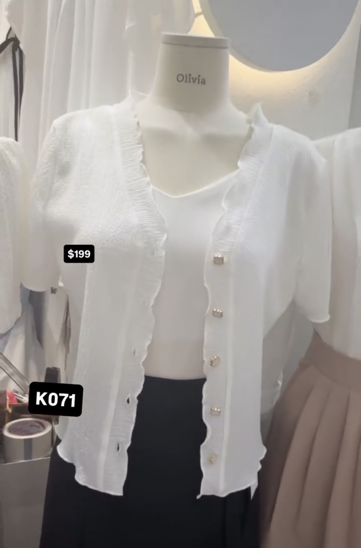 🇰🇷🇰🇷韓國連線5/4🔥🔥11160#K071