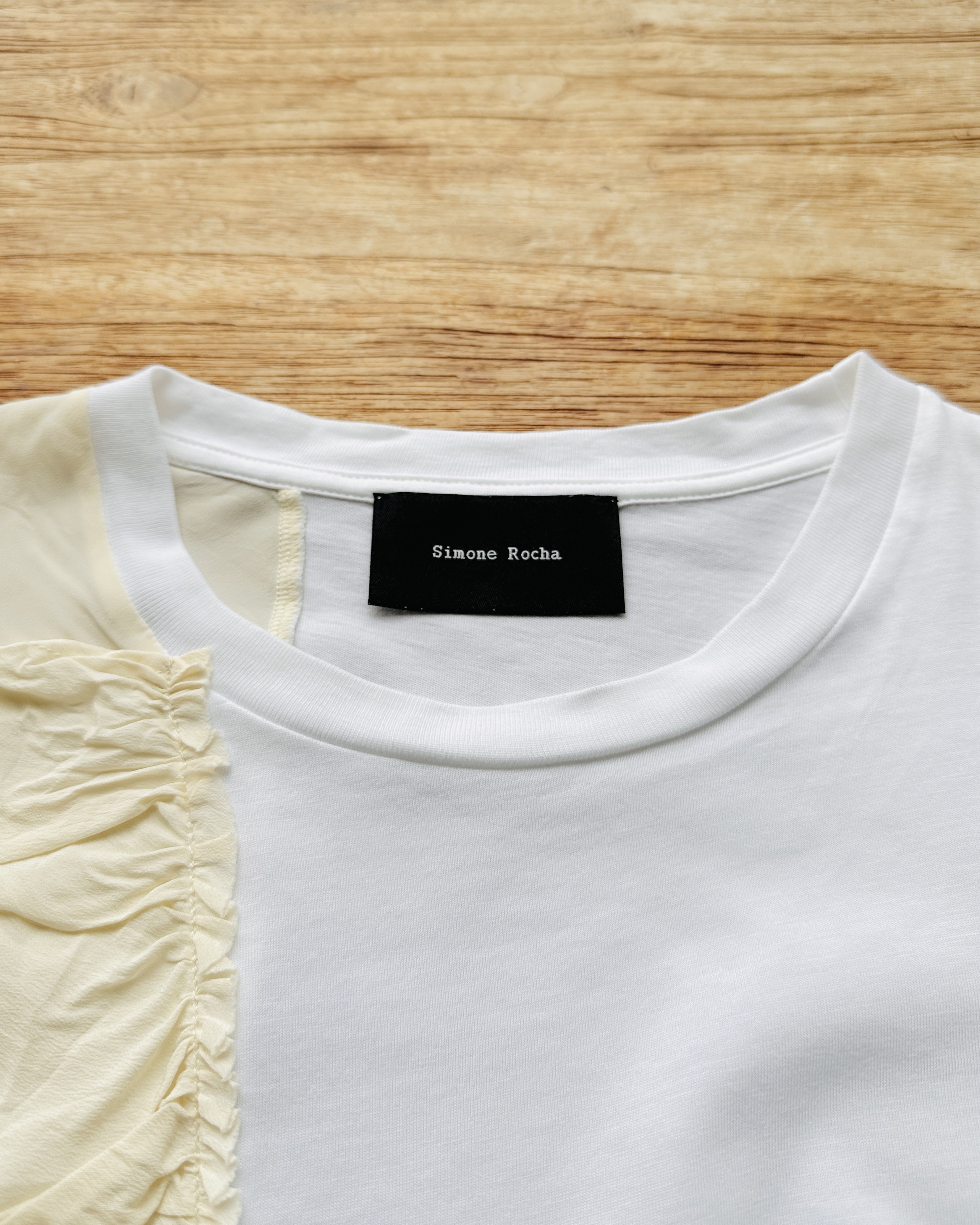【AW70】💁🏻‍♀️女系